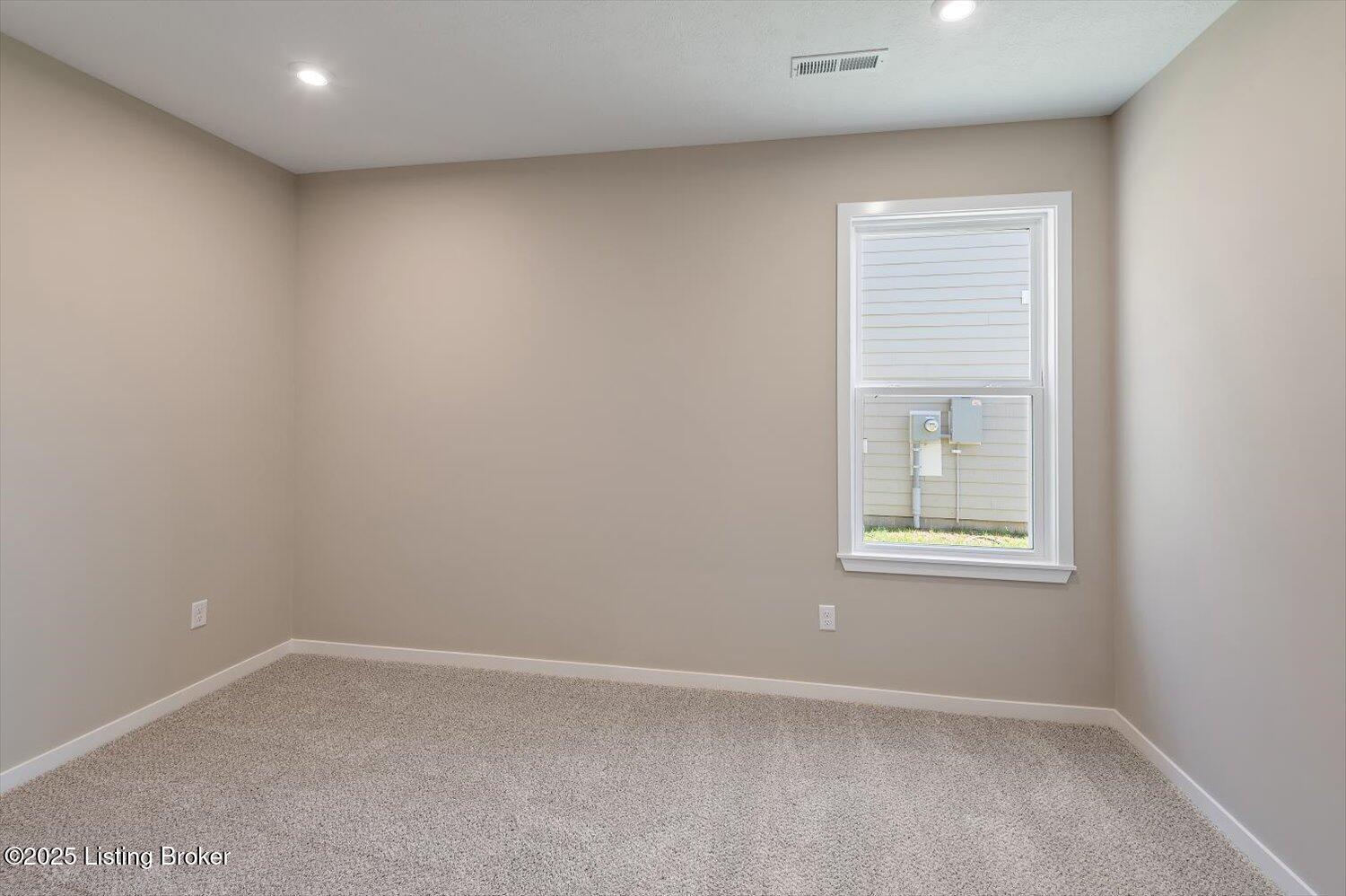 10509 Vista View Dr