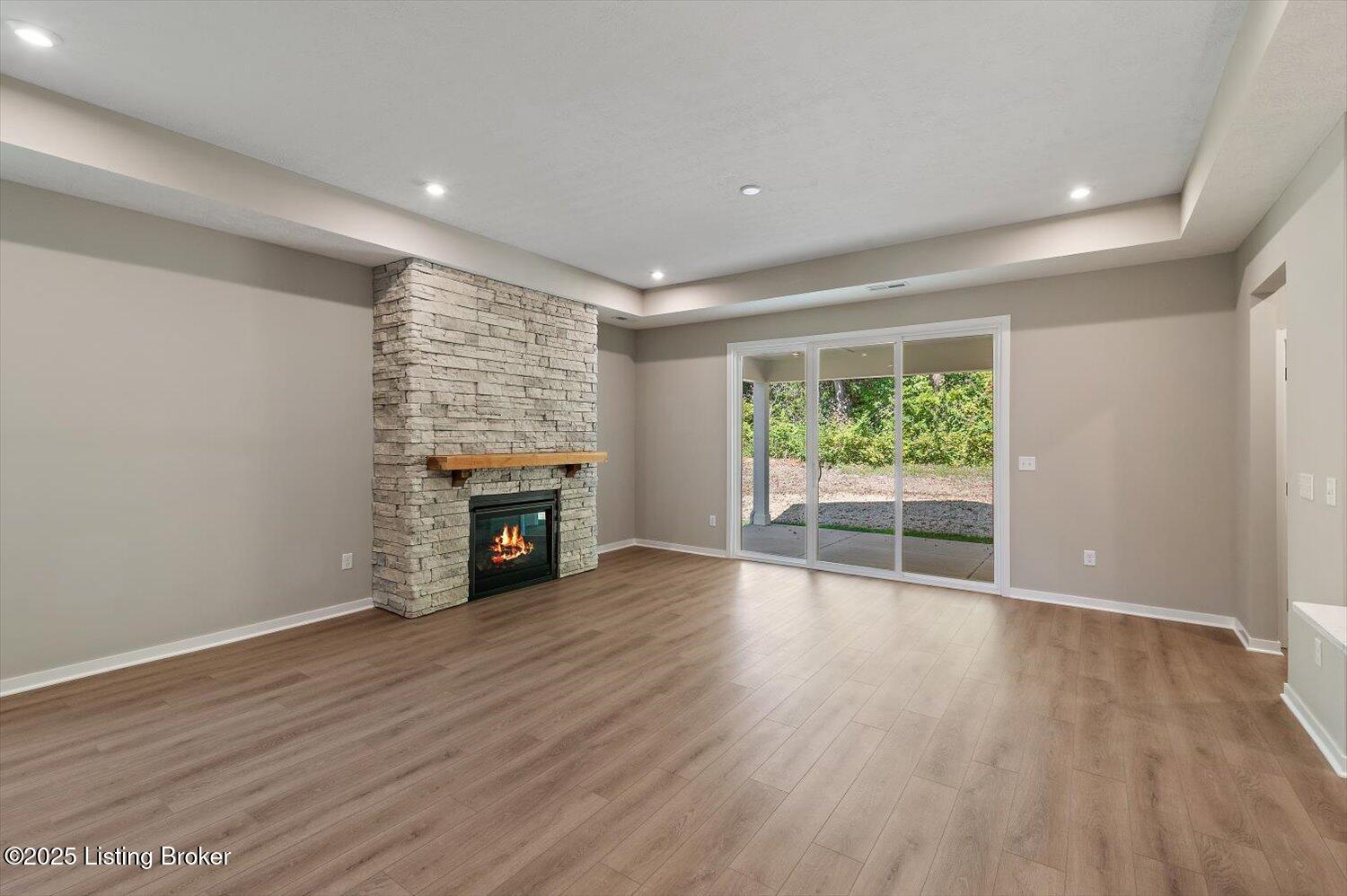 10509 Vista View Dr
