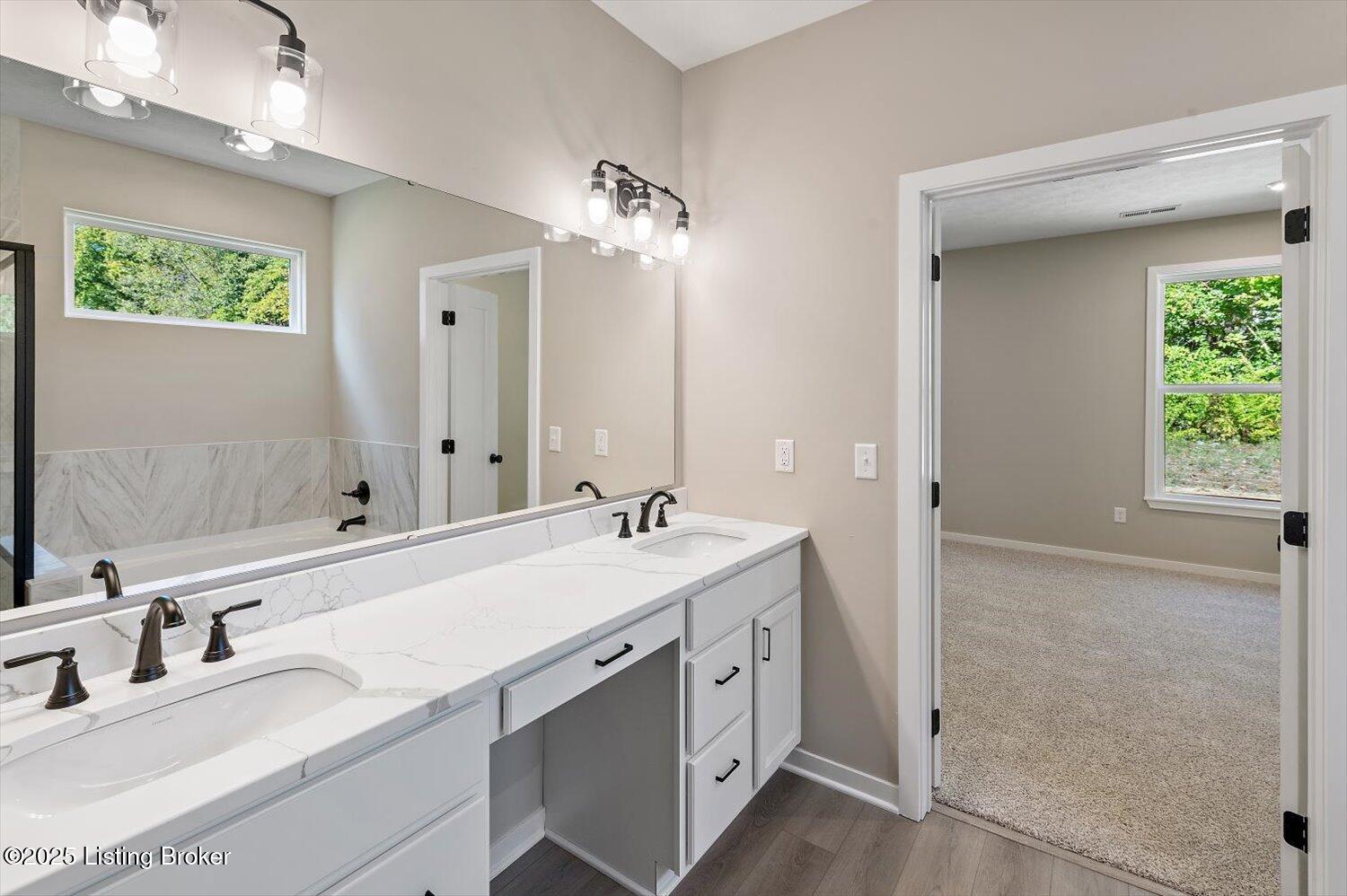 10509 Vista View Dr