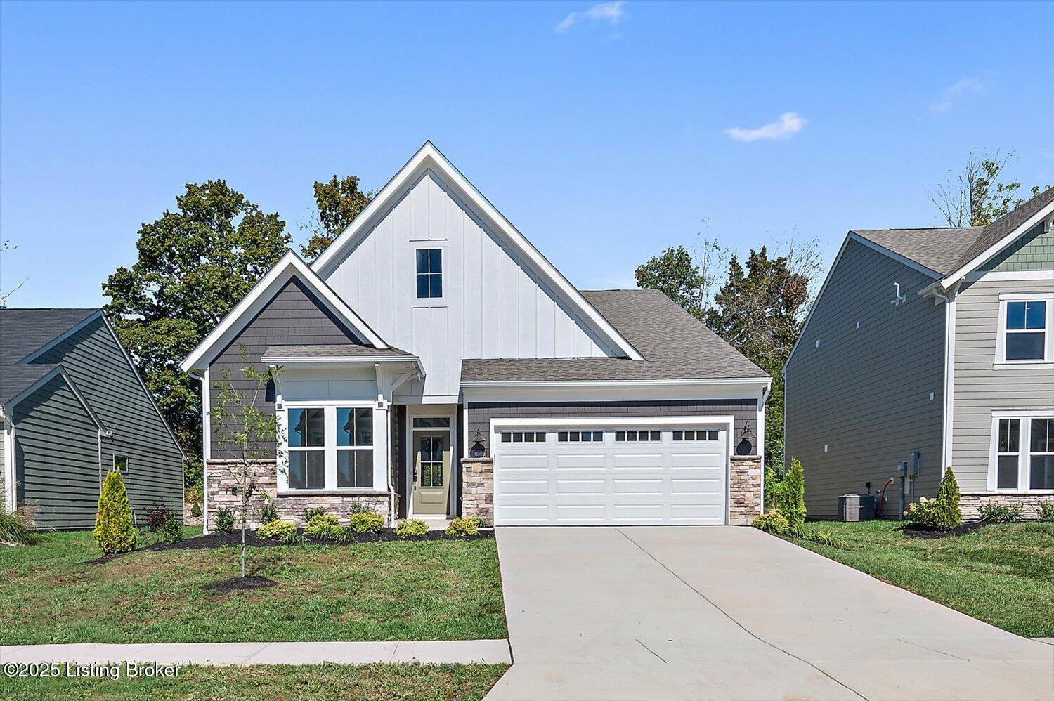10509 Vista View Dr