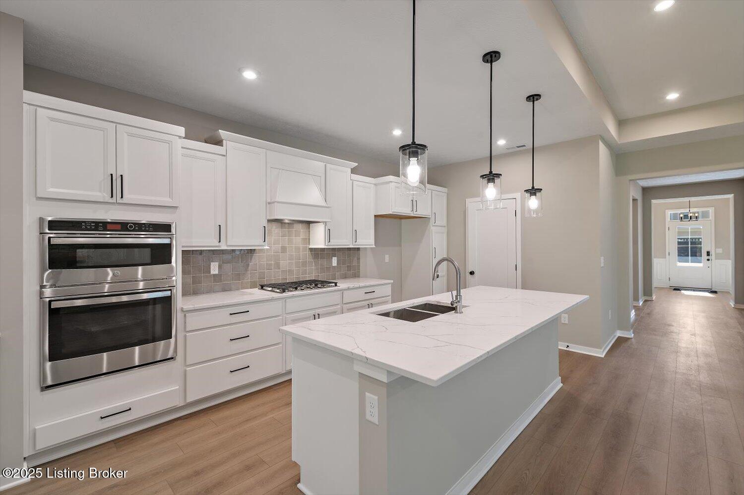 10509 Vista View Dr