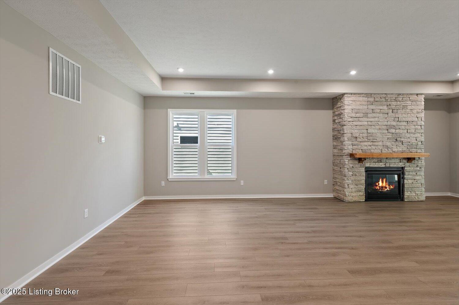 10509 Vista View Dr
