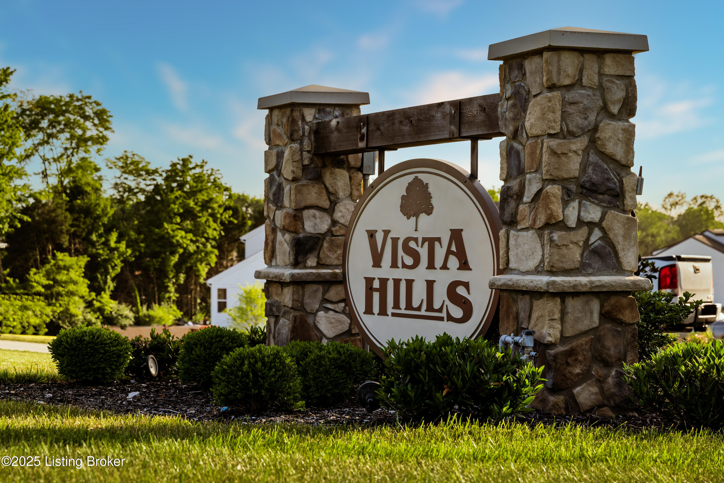 10509 Vista View Dr