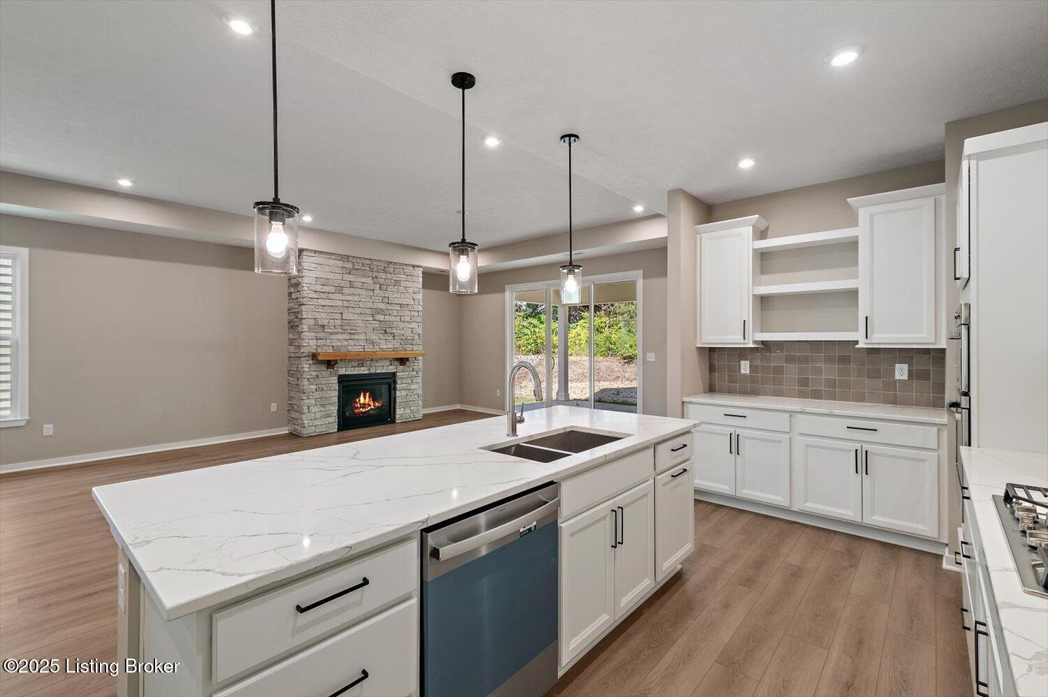 10509 Vista View Dr