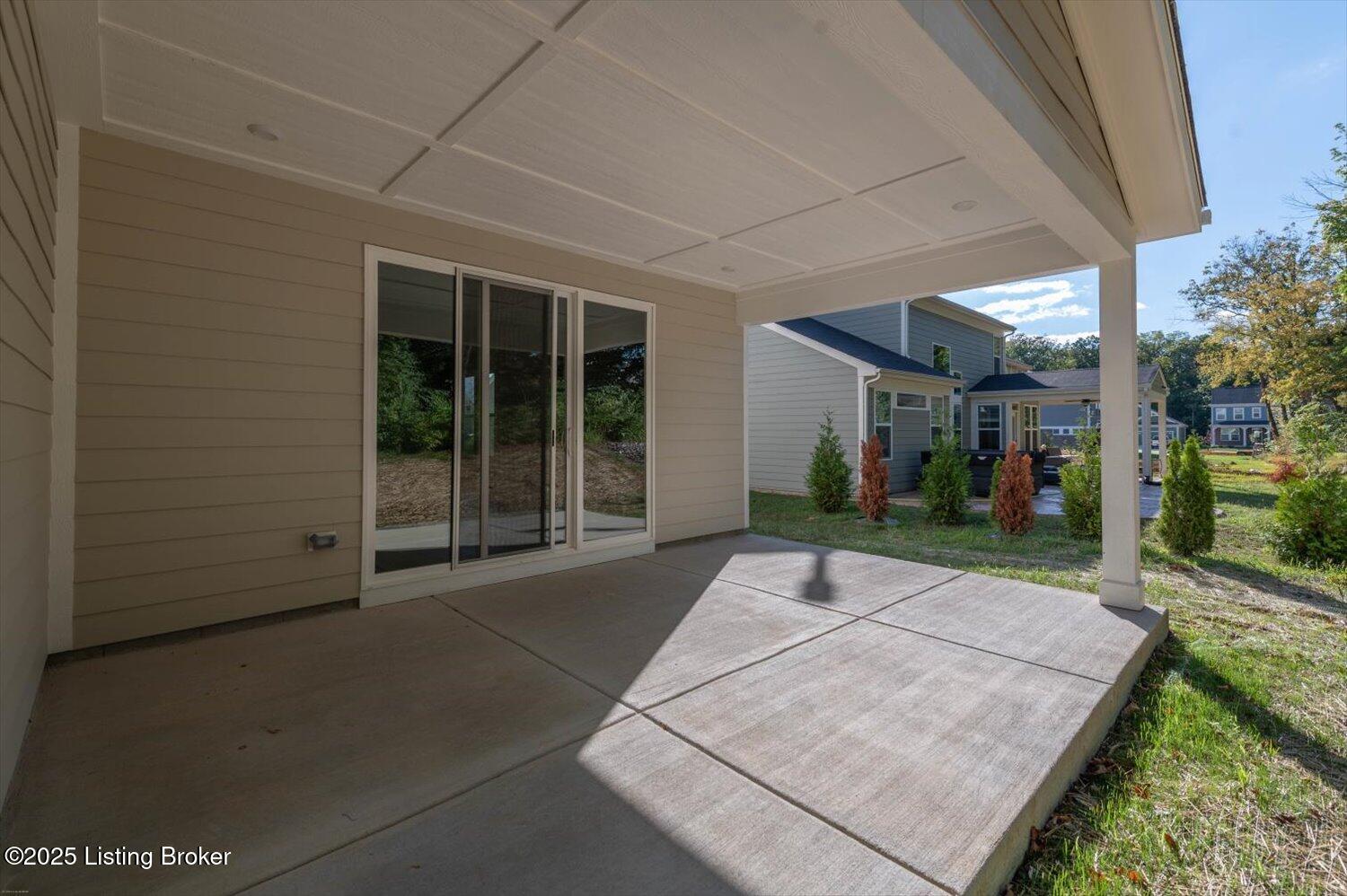 10509 Vista View Dr