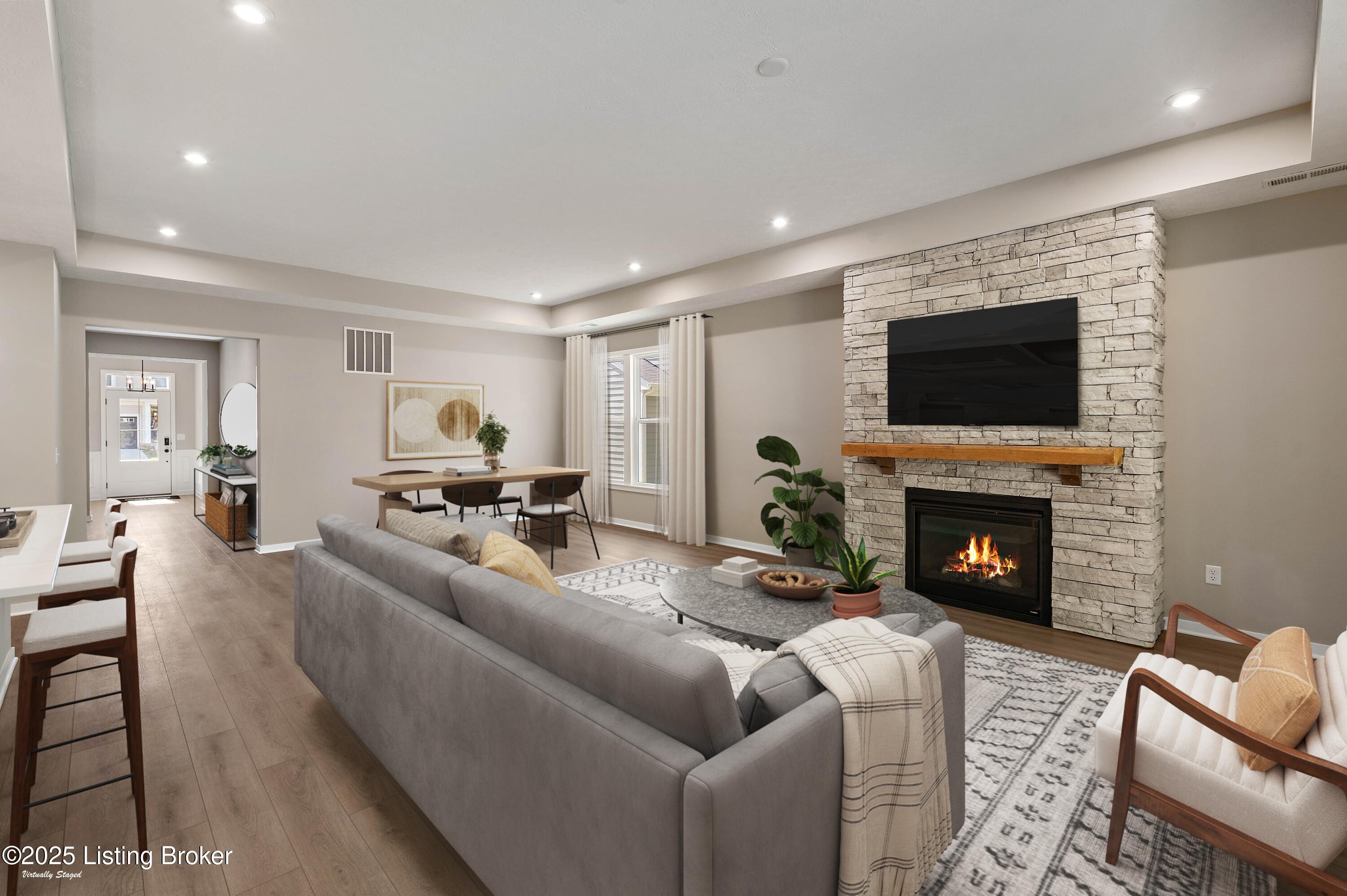 10509 Vista View Dr