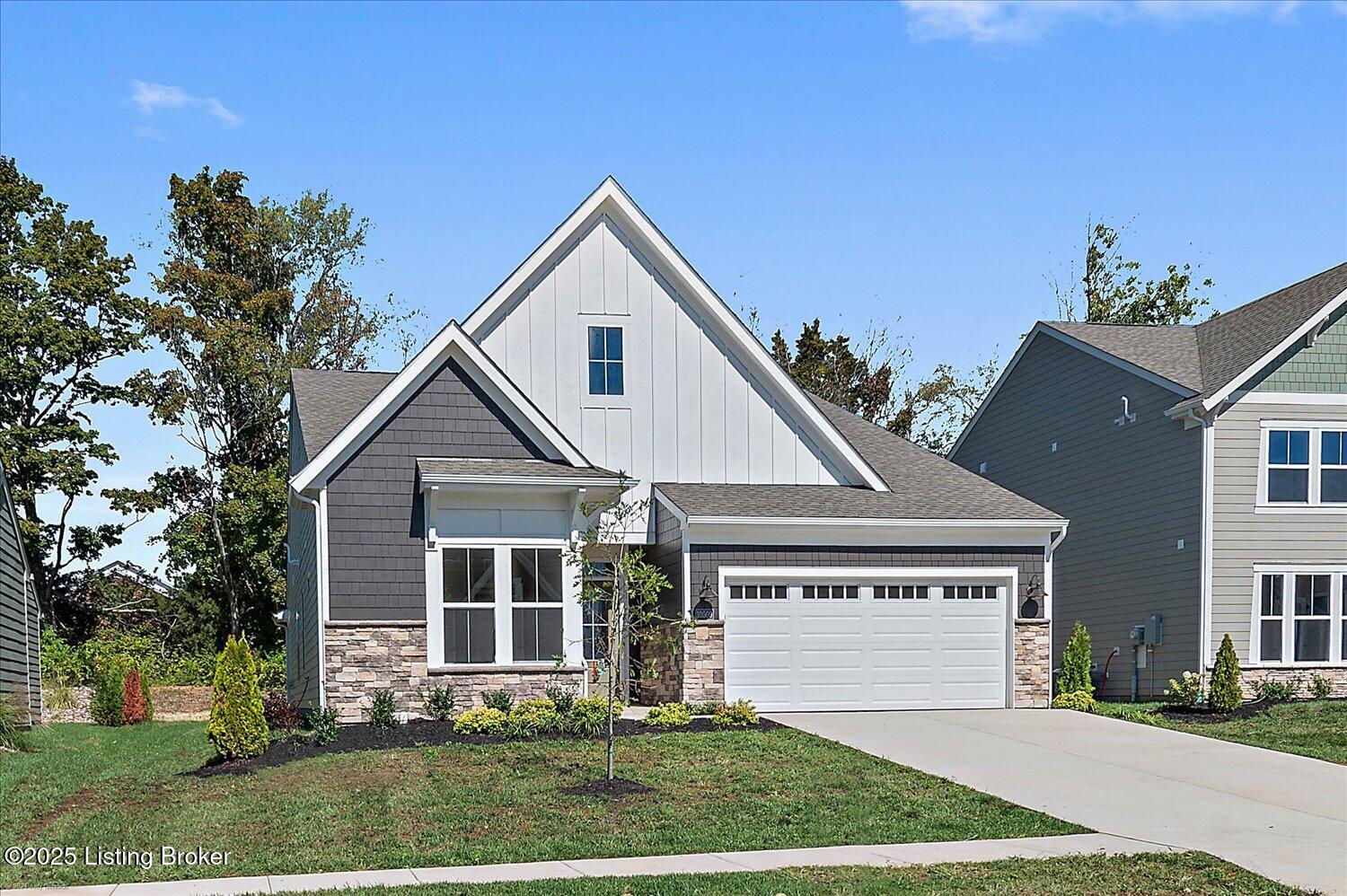 10509 Vista View Dr