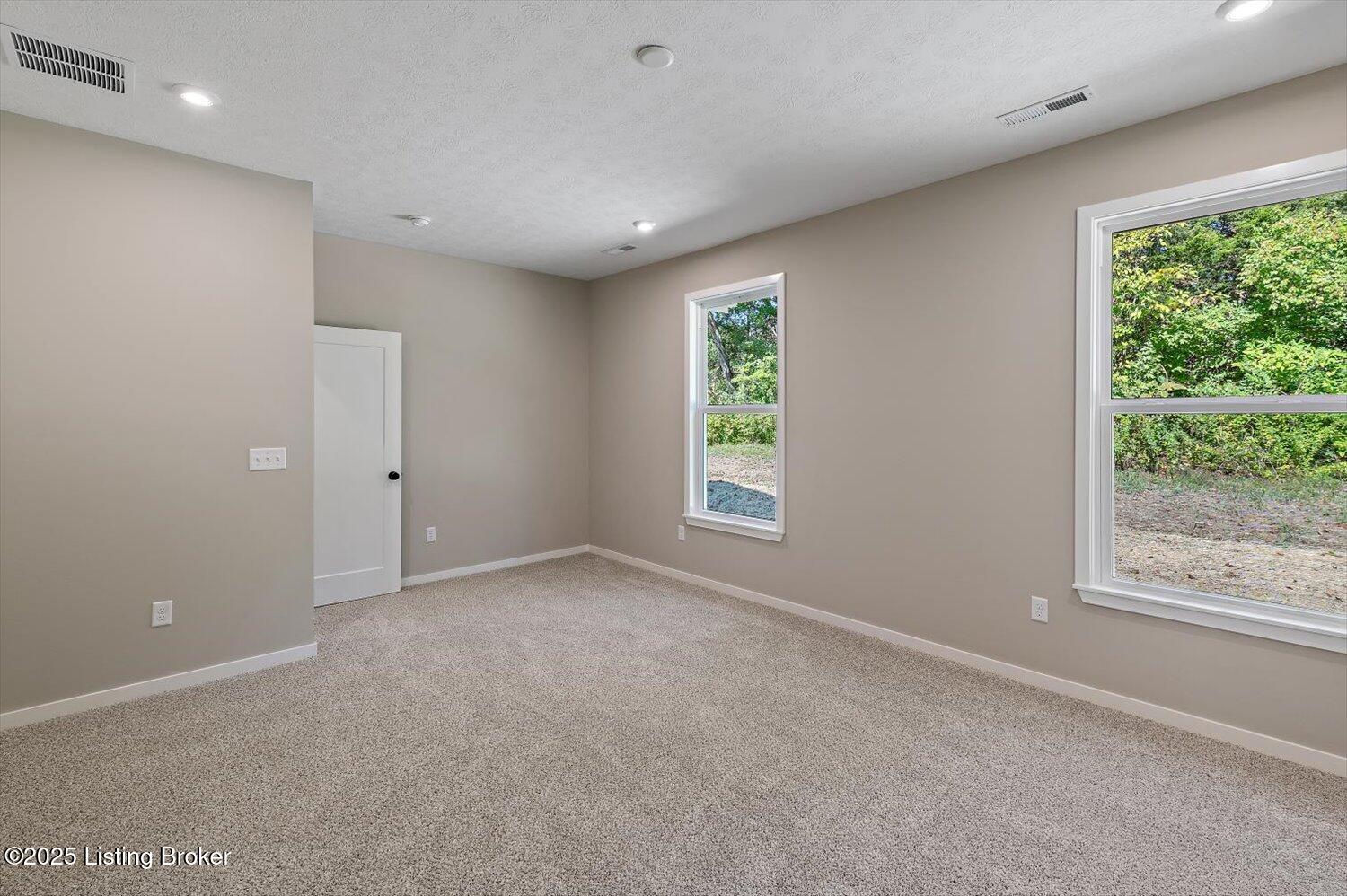 10509 Vista View Dr