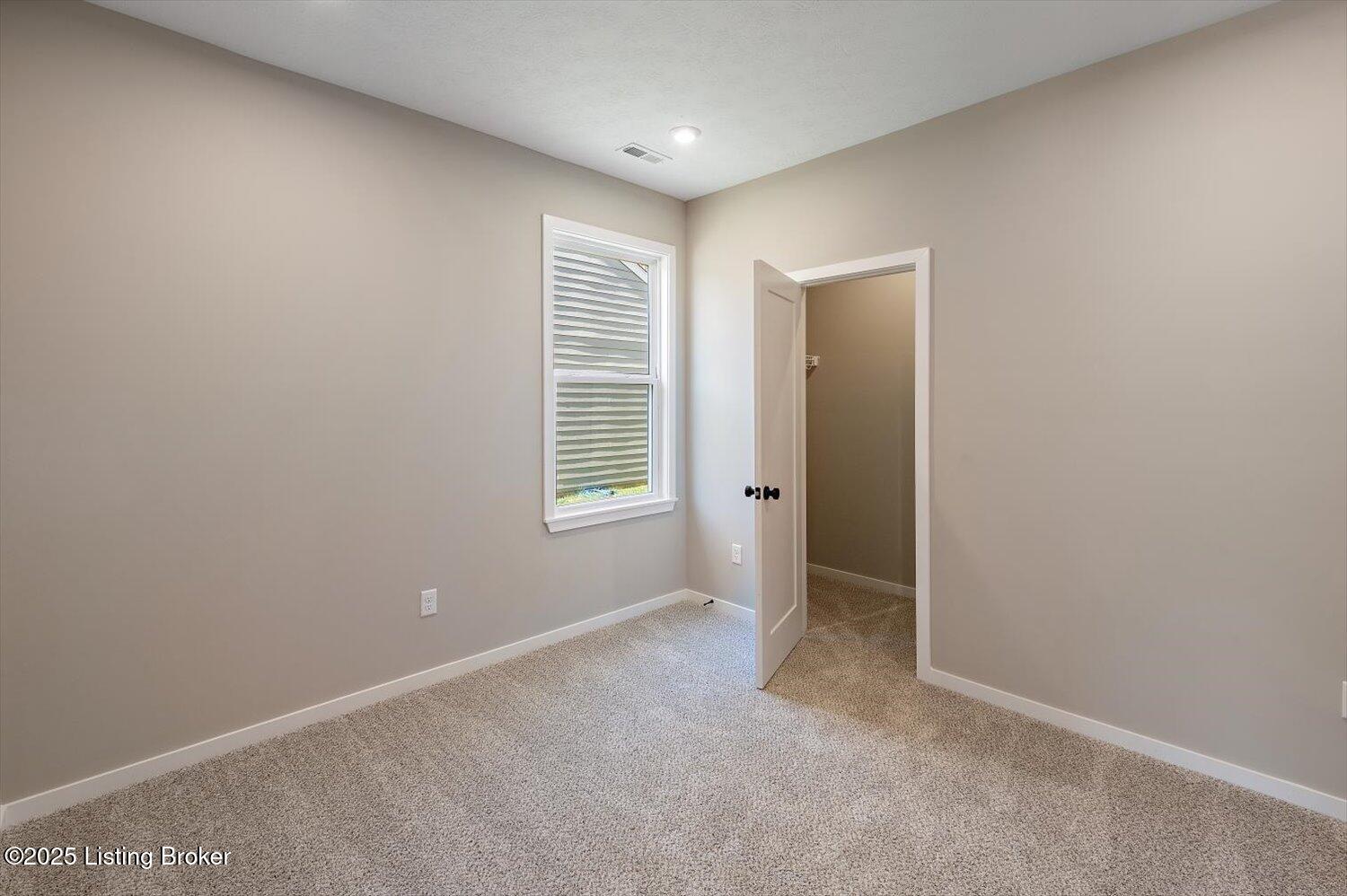 10509 Vista View Dr