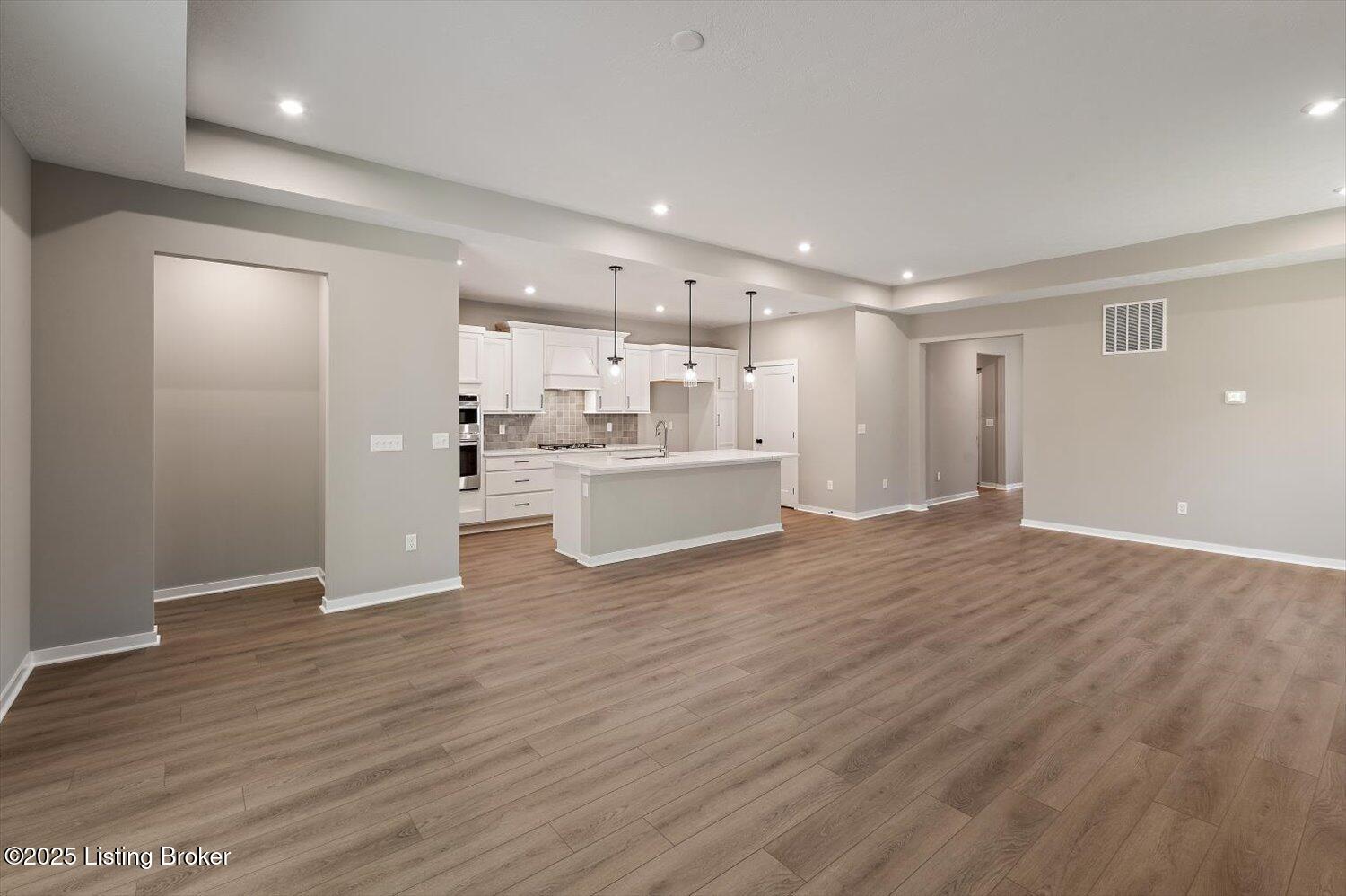10509 Vista View Dr
