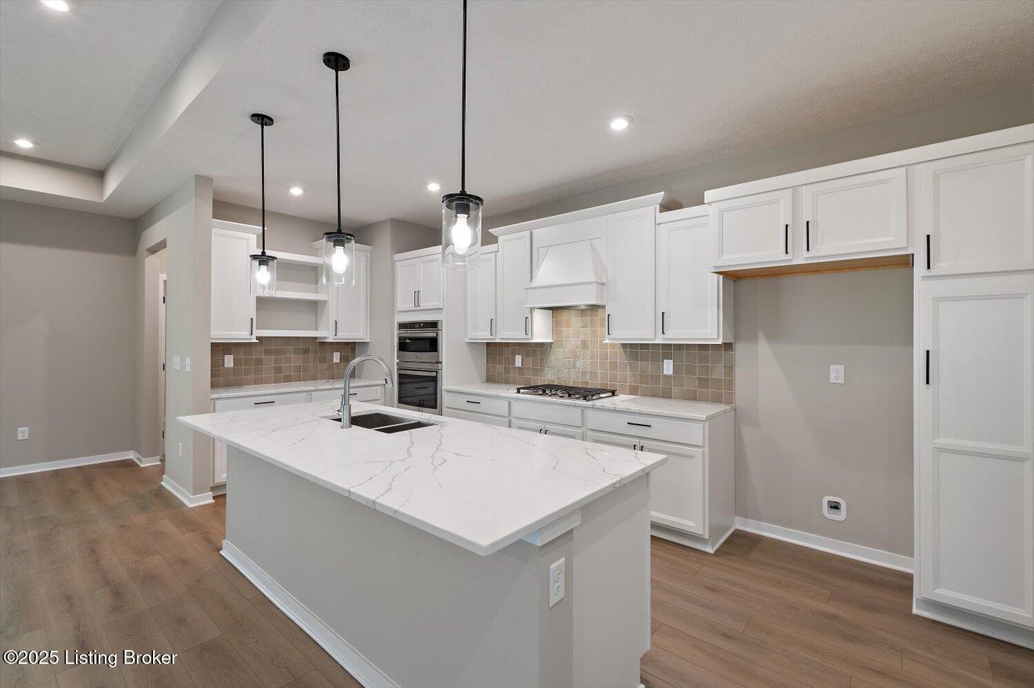 10509 Vista View Dr
