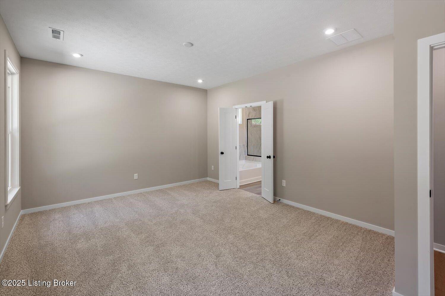 10509 Vista View Dr