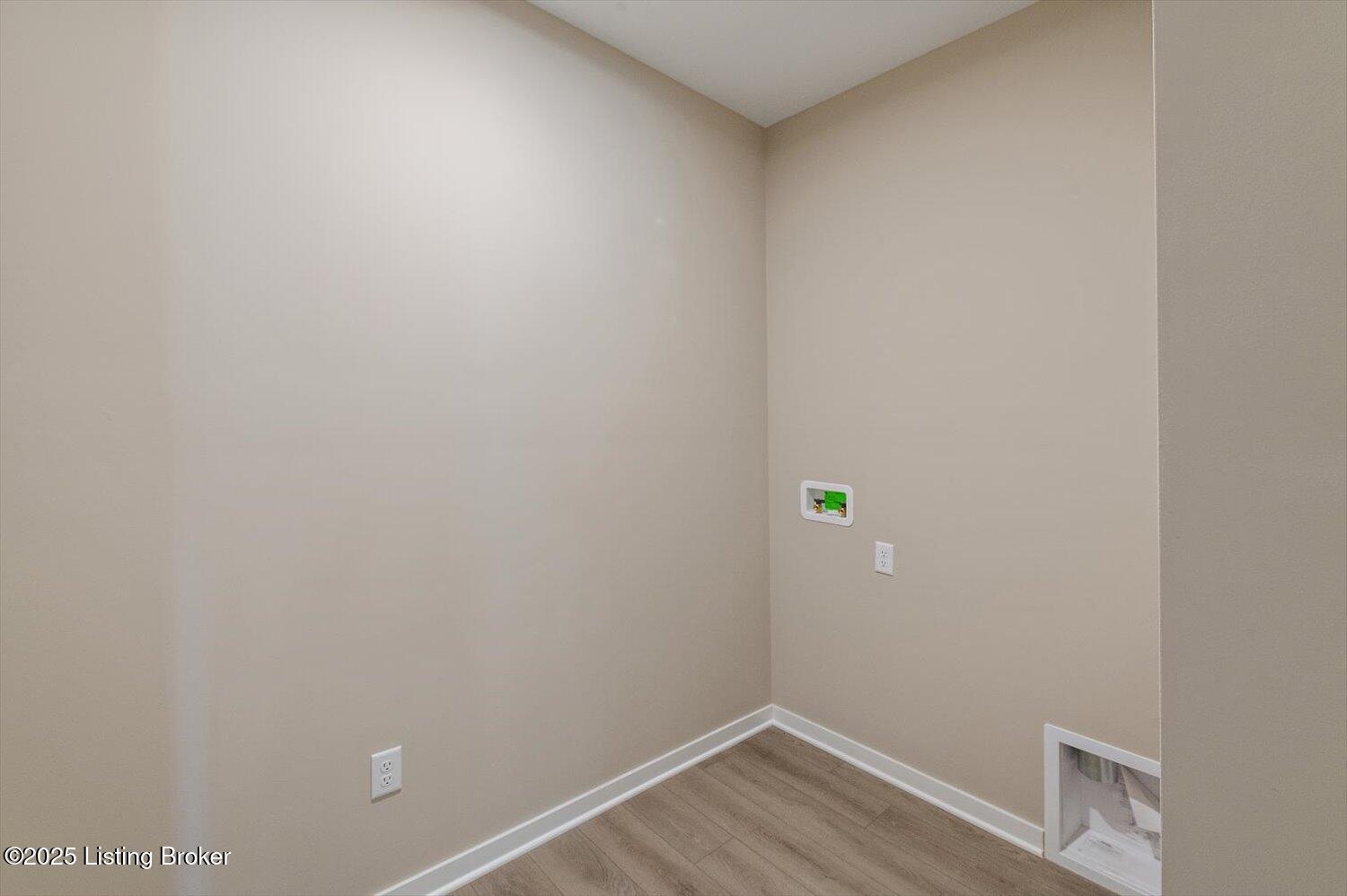 10509 Vista View Dr