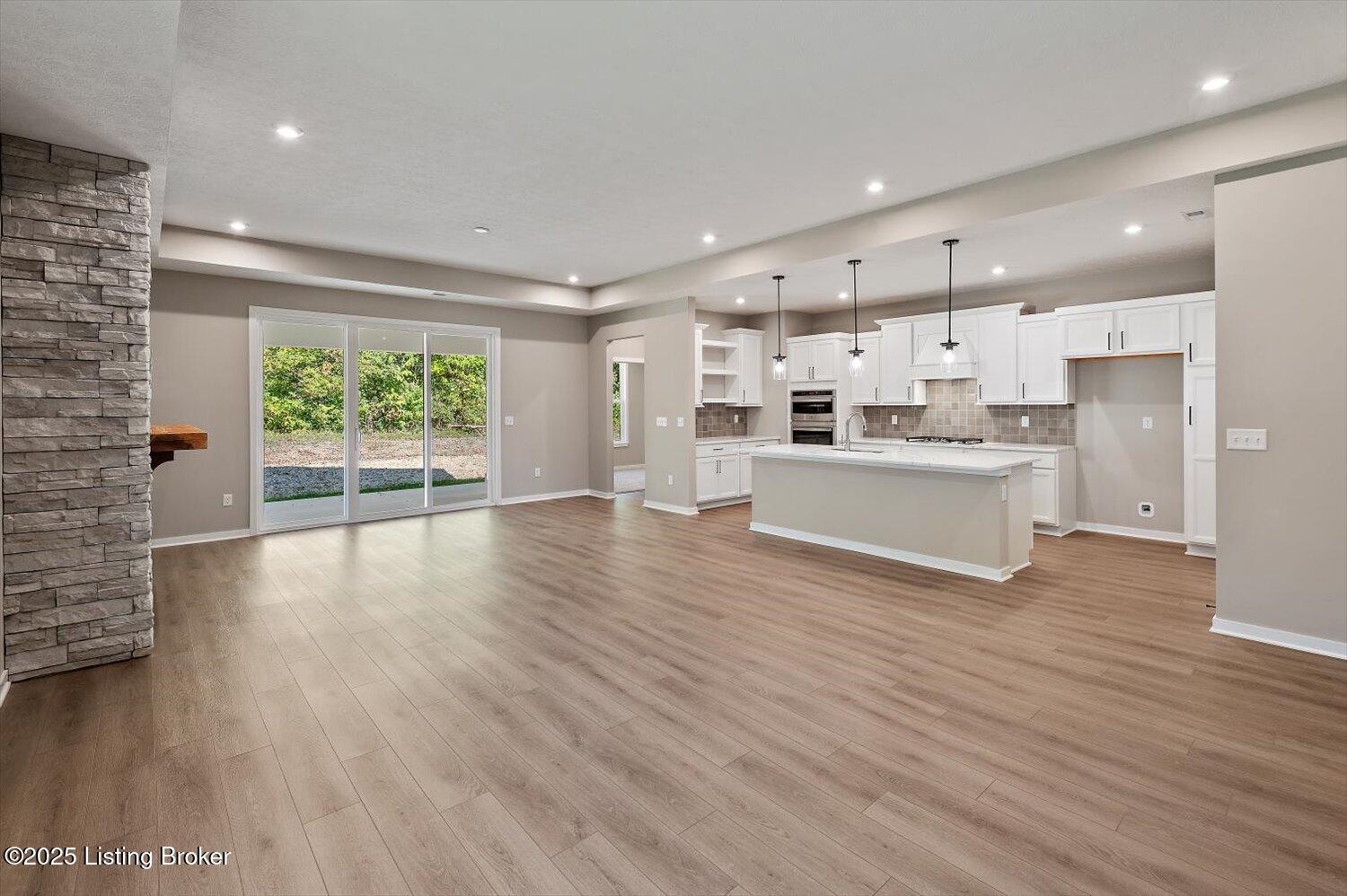 10509 Vista View Dr