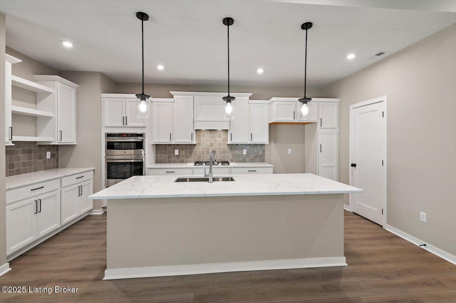 10509 Vista View Dr