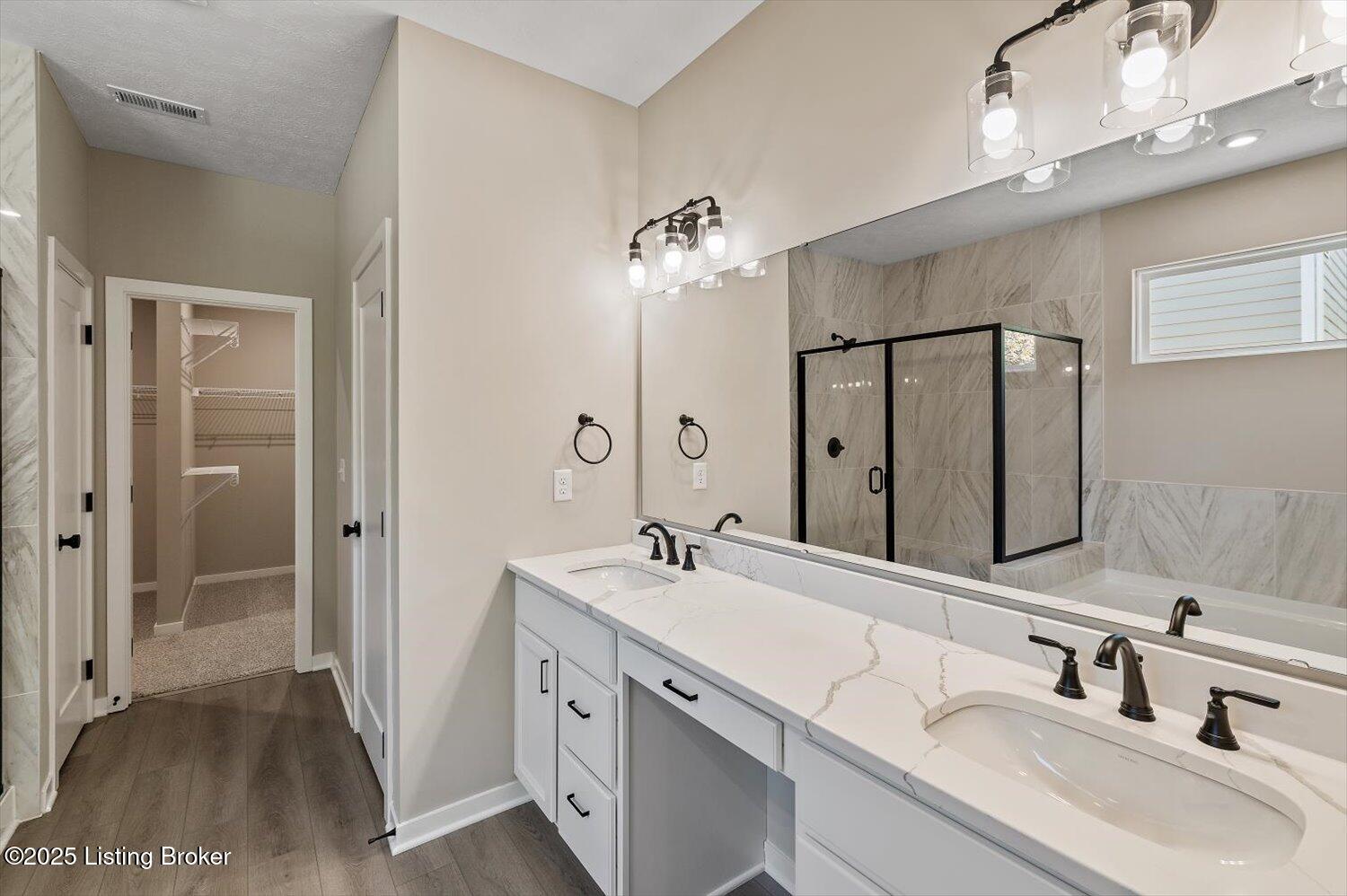 10509 Vista View Dr