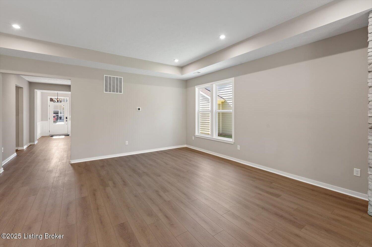 10509 Vista View Dr
