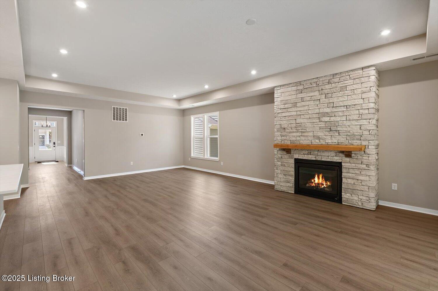 10509 Vista View Dr