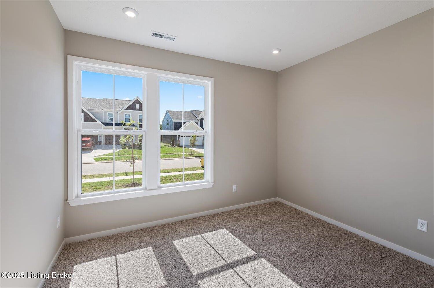 10509 Vista View Dr