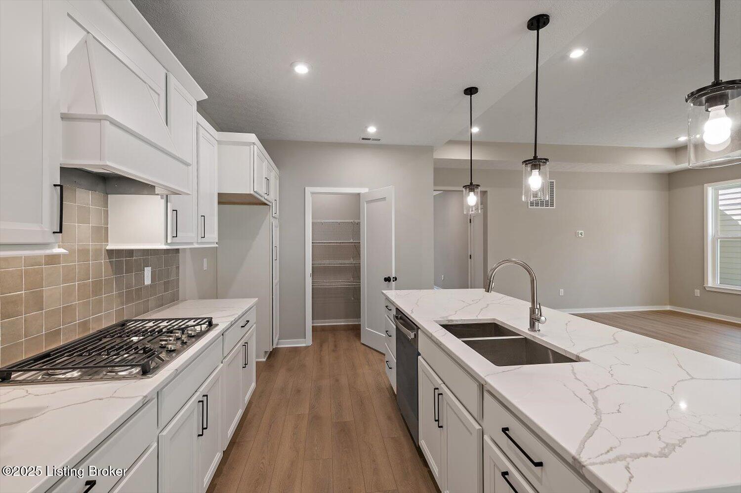 10509 Vista View Dr