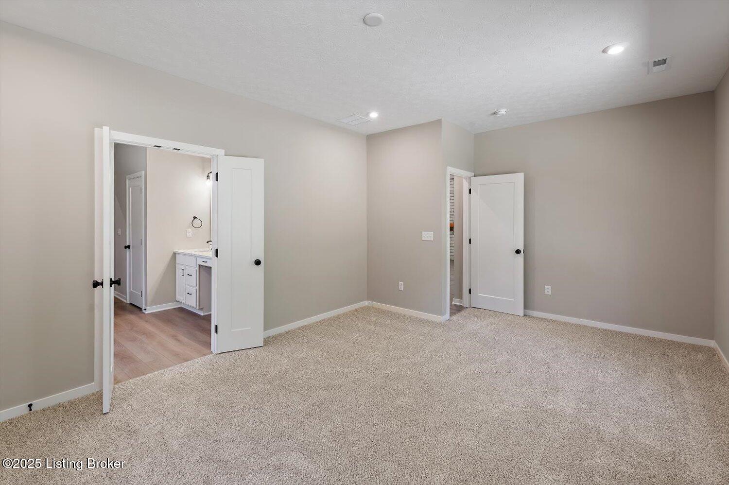 10509 Vista View Dr