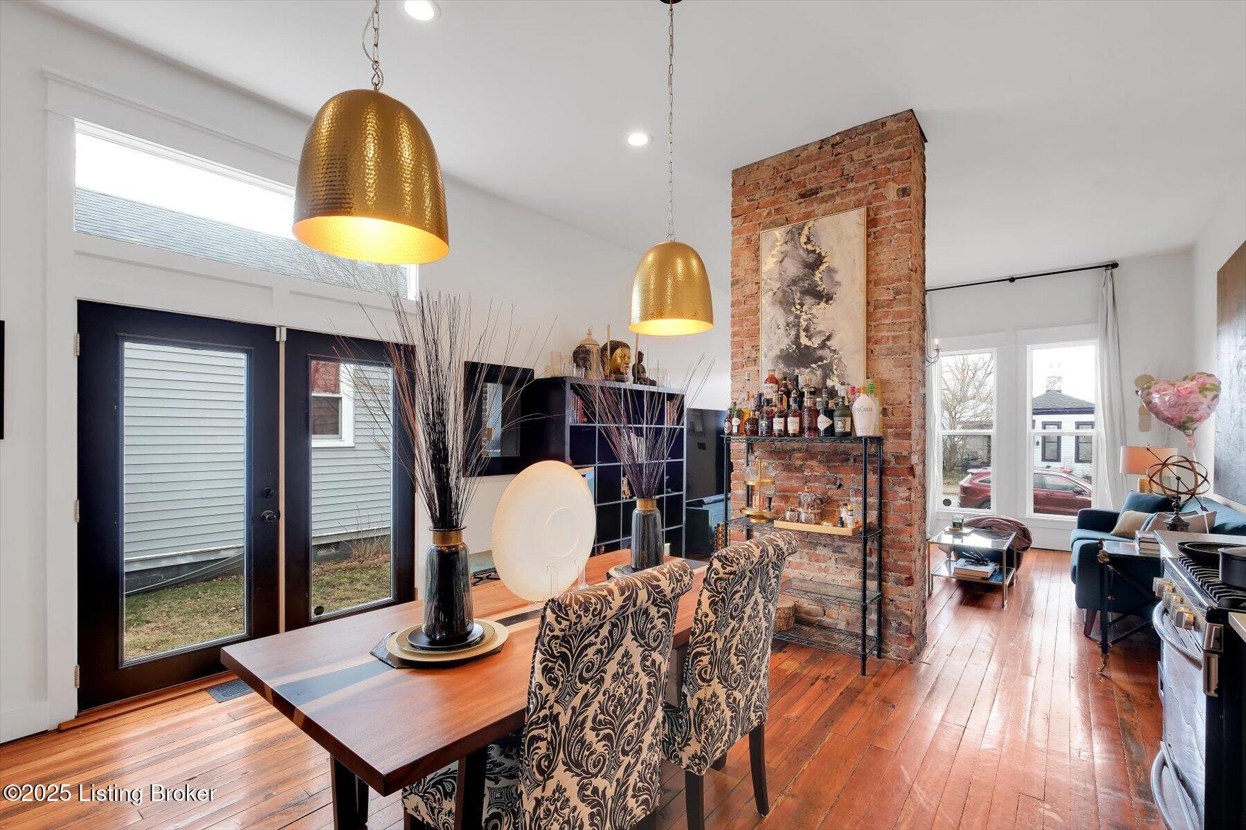 1117 Lydia St