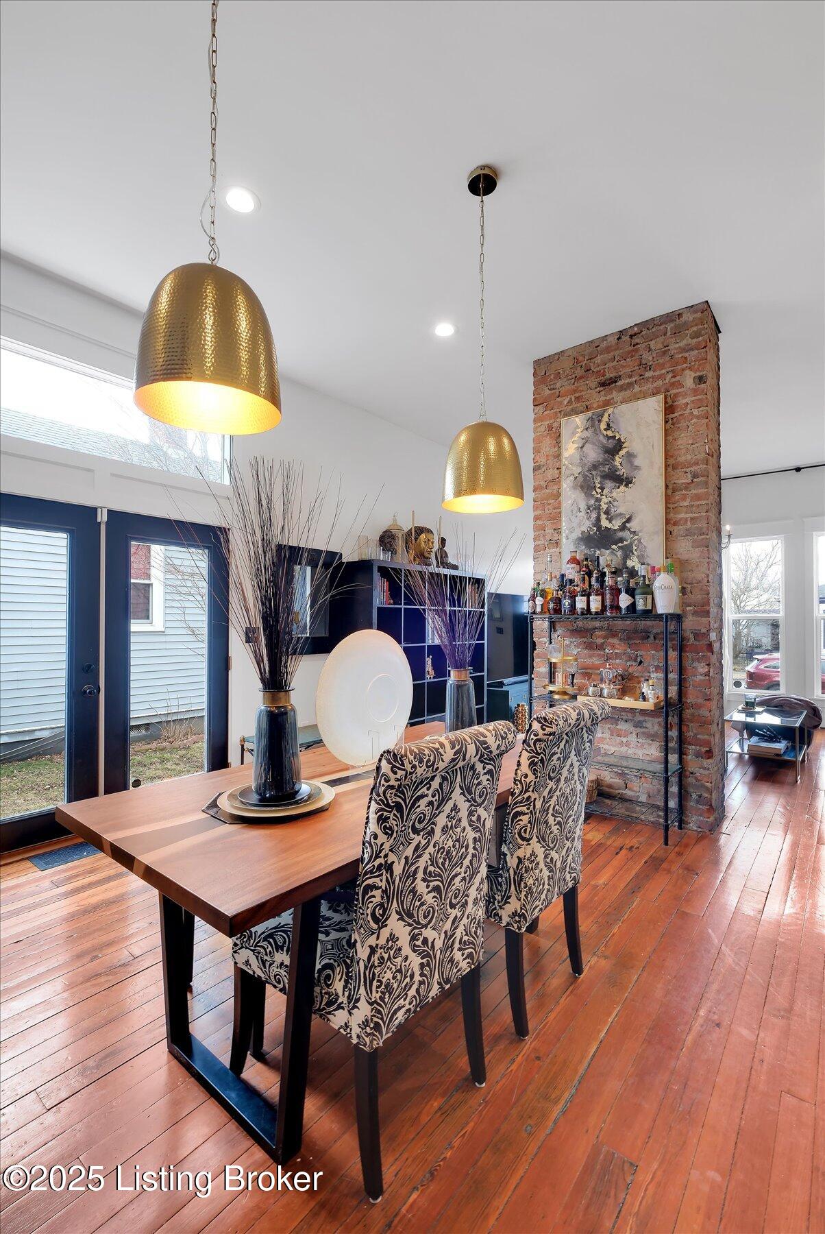 1117 Lydia St