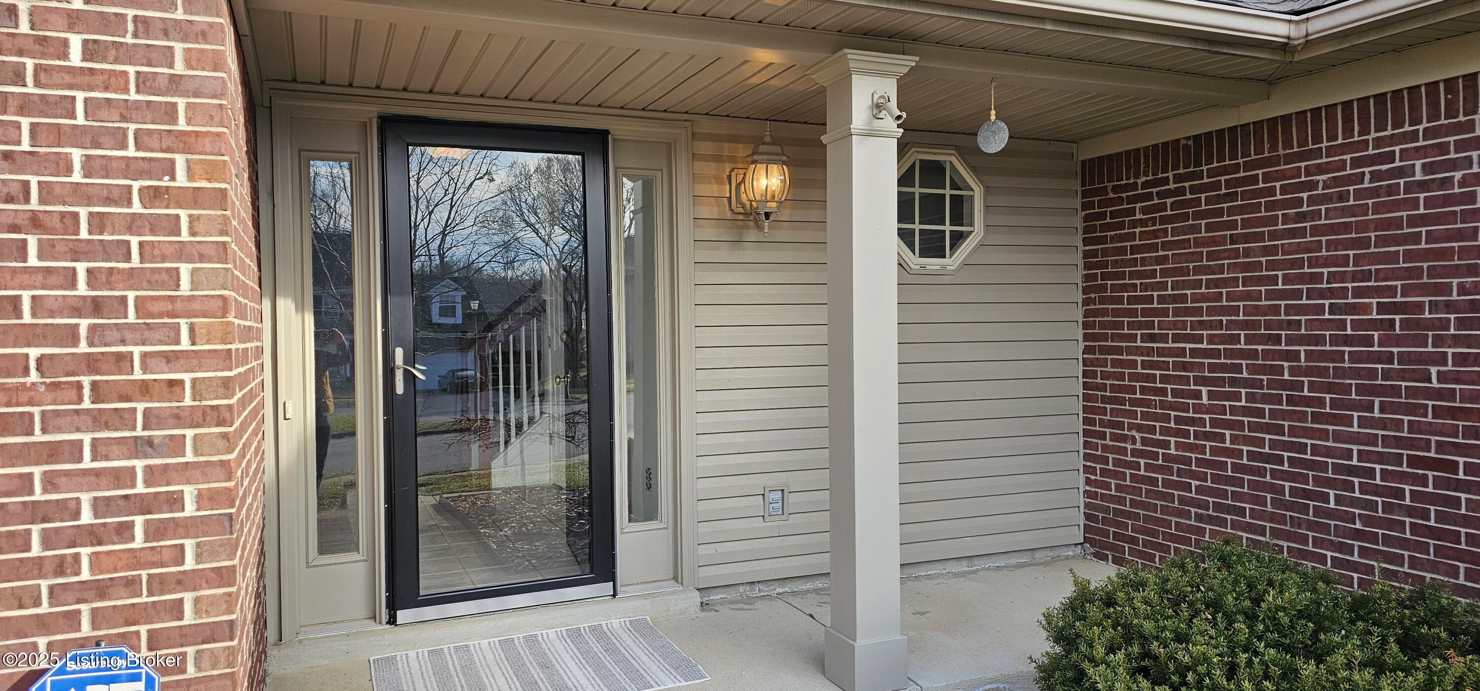 9103 Bingham View Ct