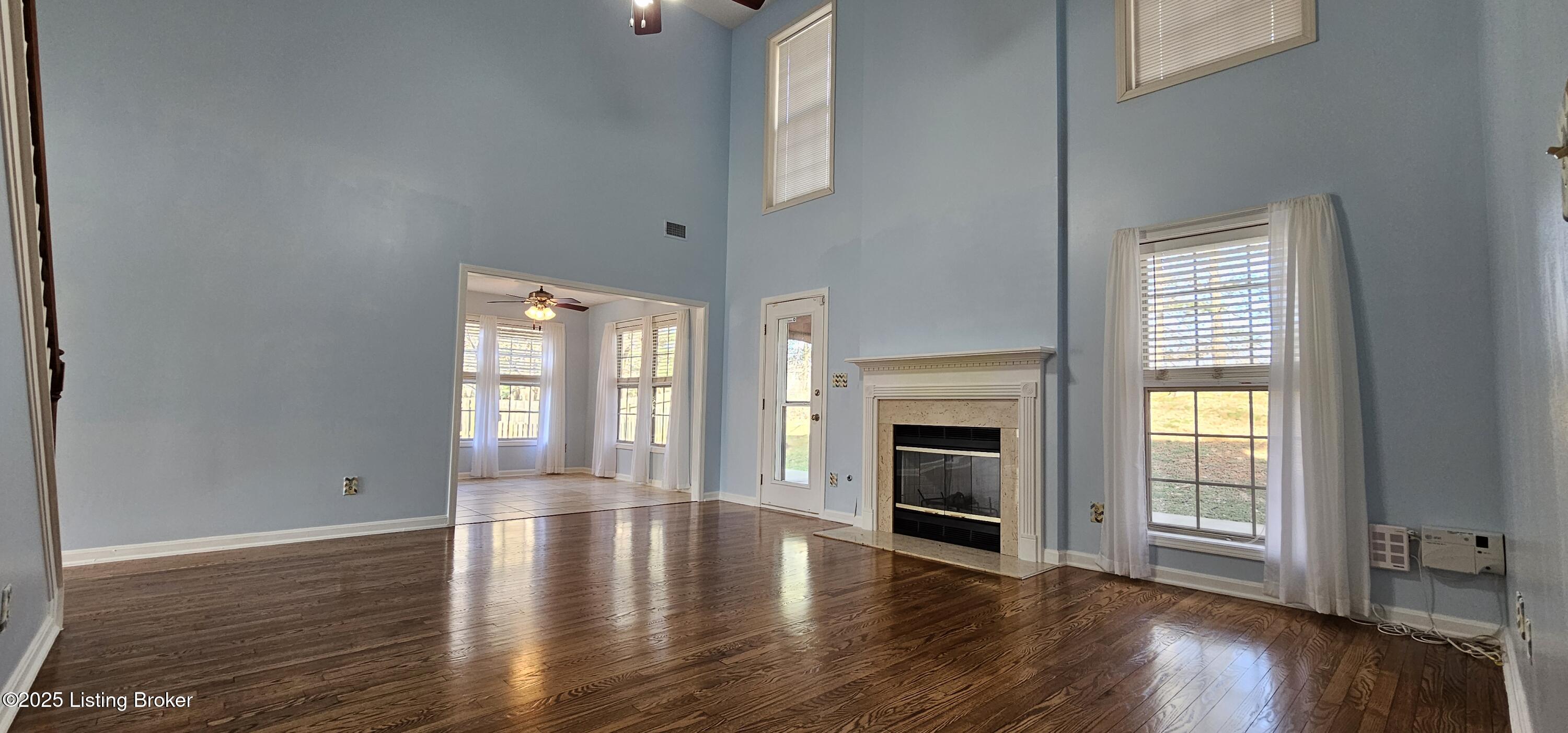 9103 Bingham View Ct