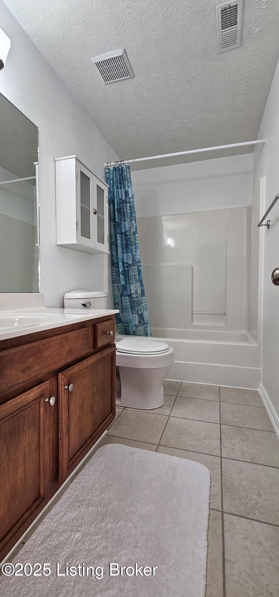 9103 Bingham View Ct
