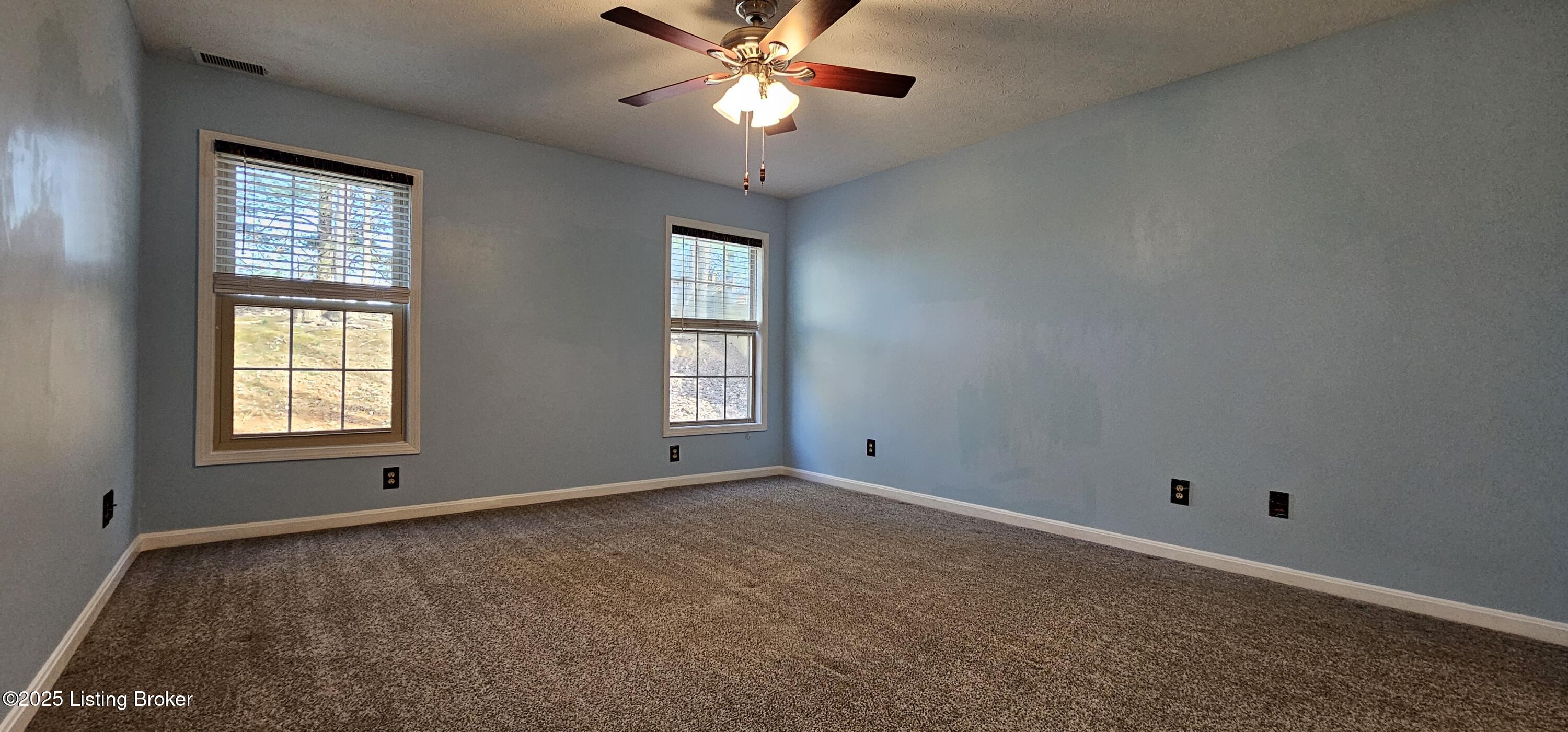 9103 Bingham View Ct