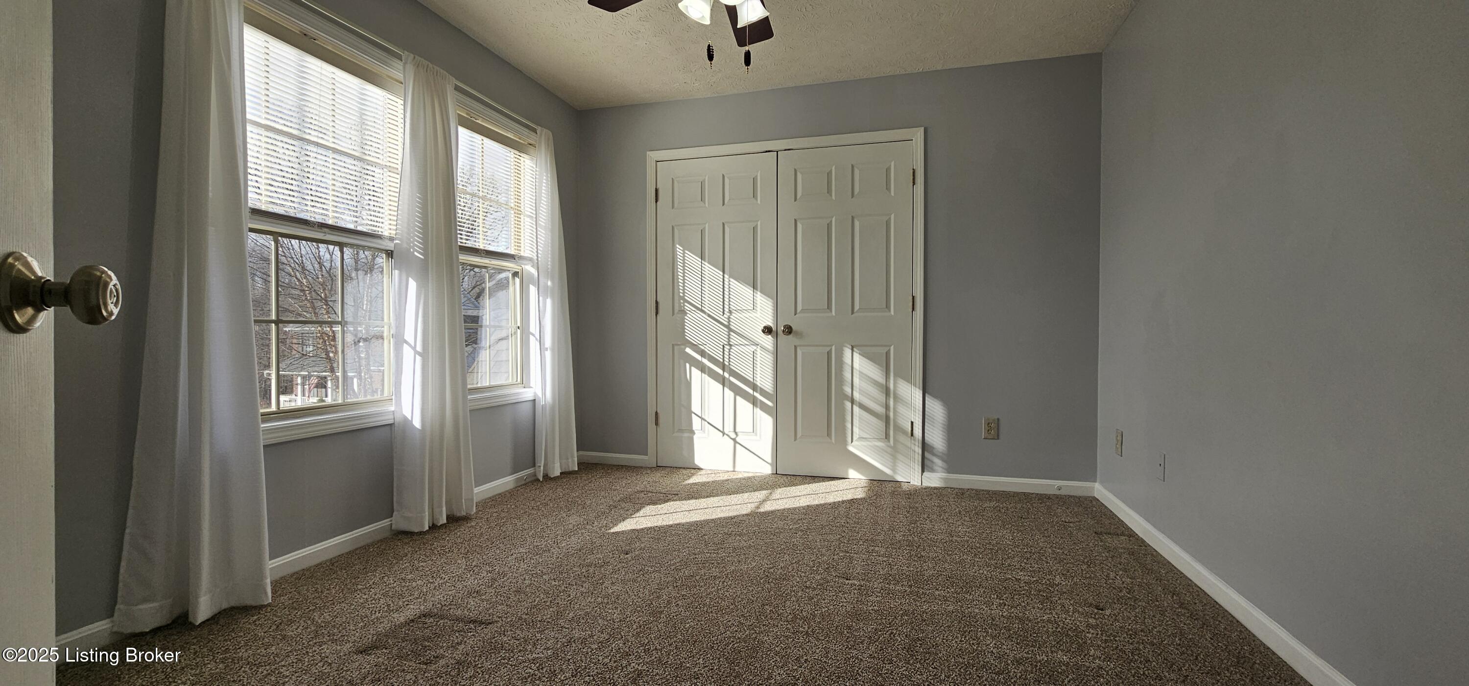 9103 Bingham View Ct