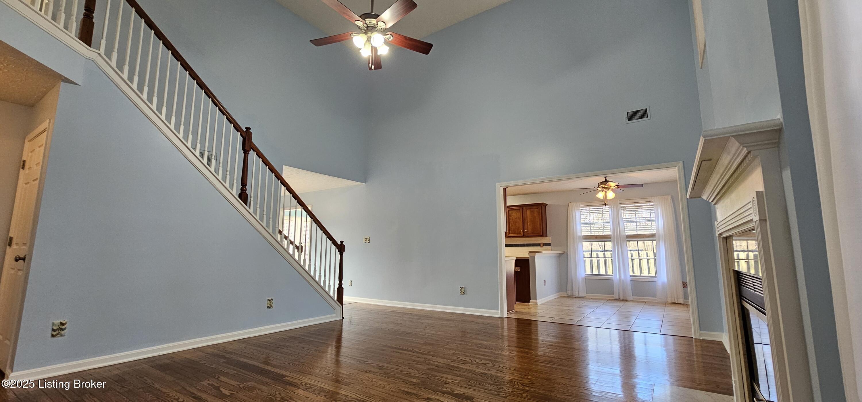 9103 Bingham View Ct