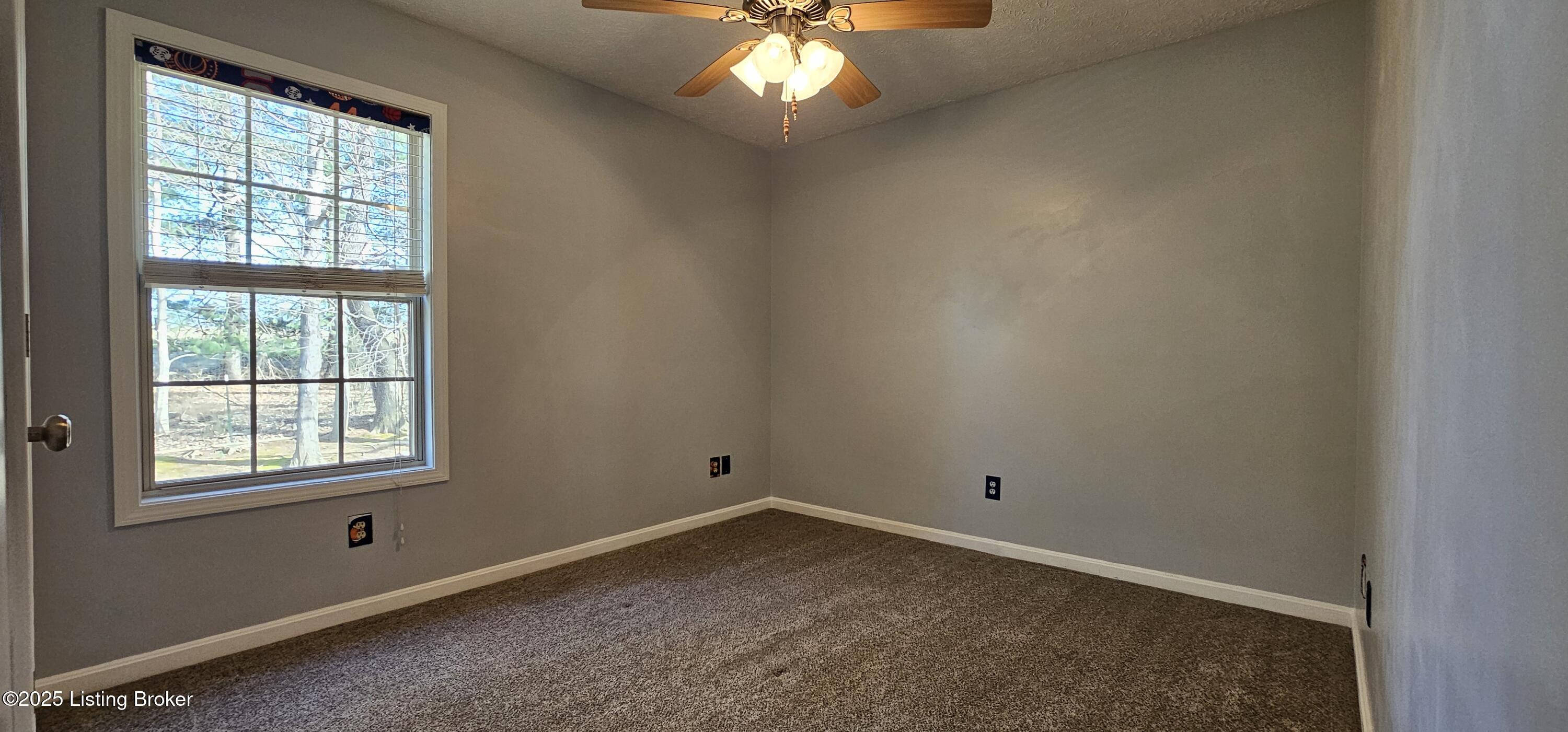 9103 Bingham View Ct