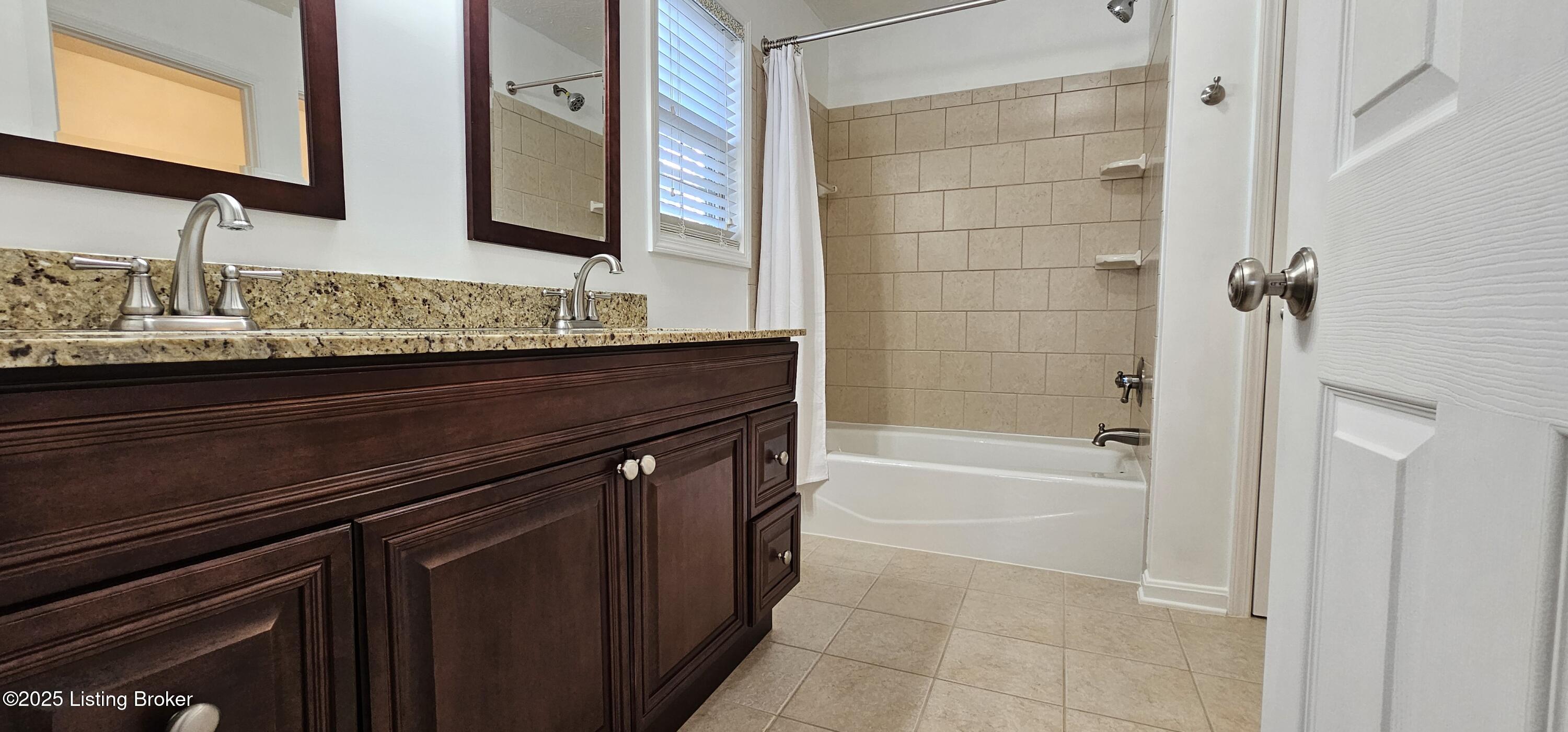 9103 Bingham View Ct