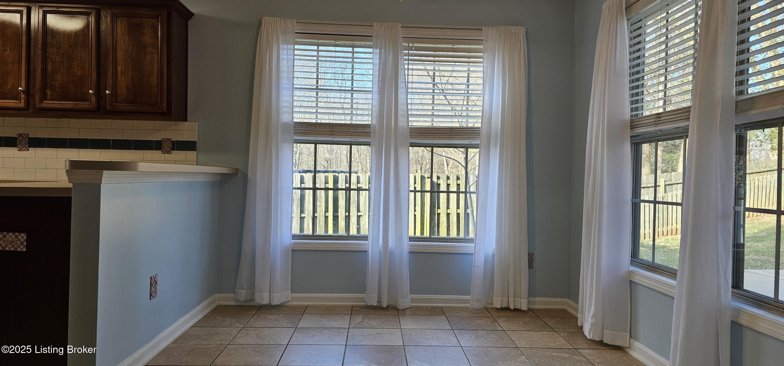 9103 Bingham View Ct