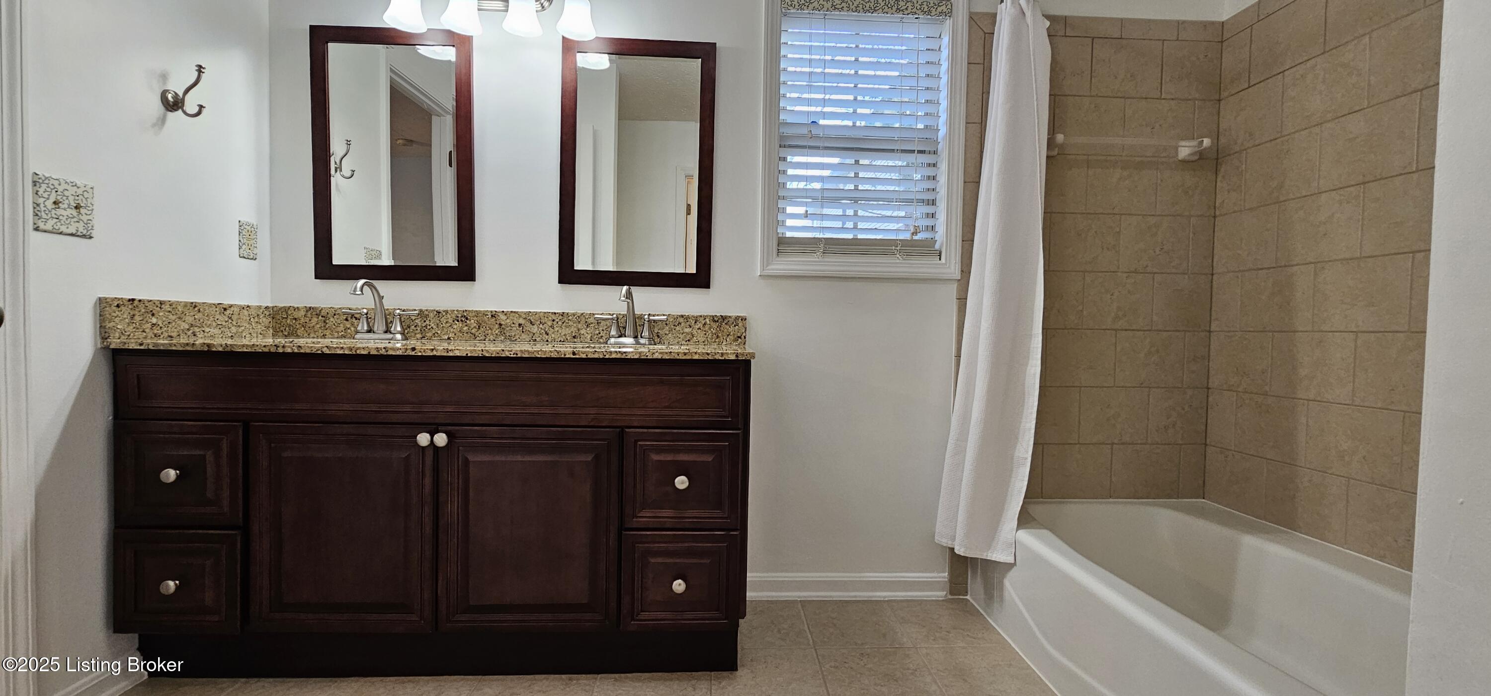 9103 Bingham View Ct