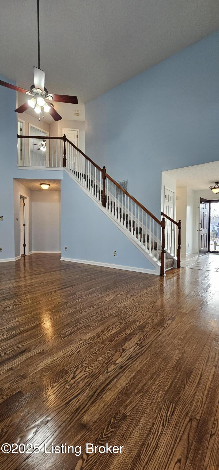 9103 Bingham View Ct