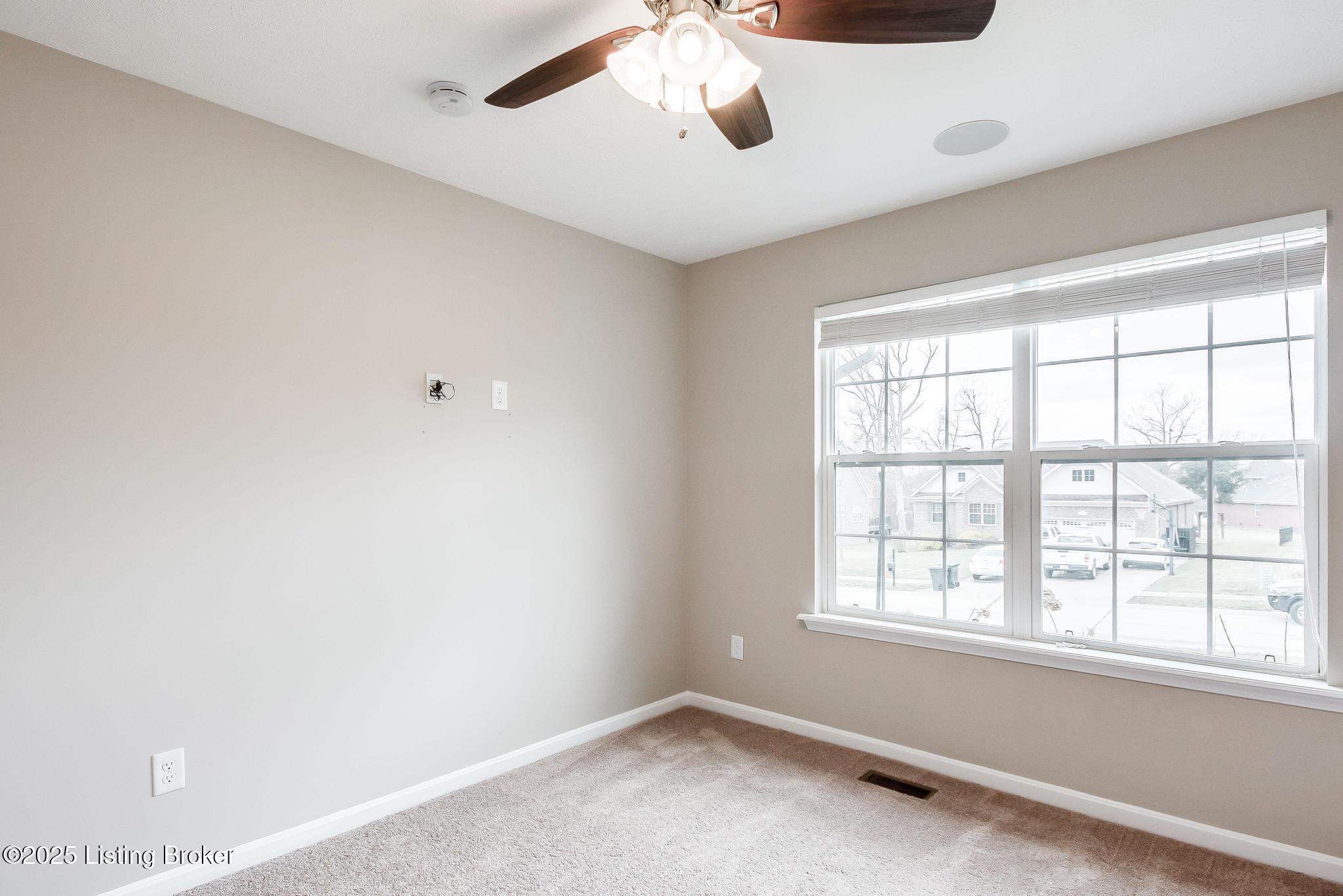 204 Autumn Ridge Dr