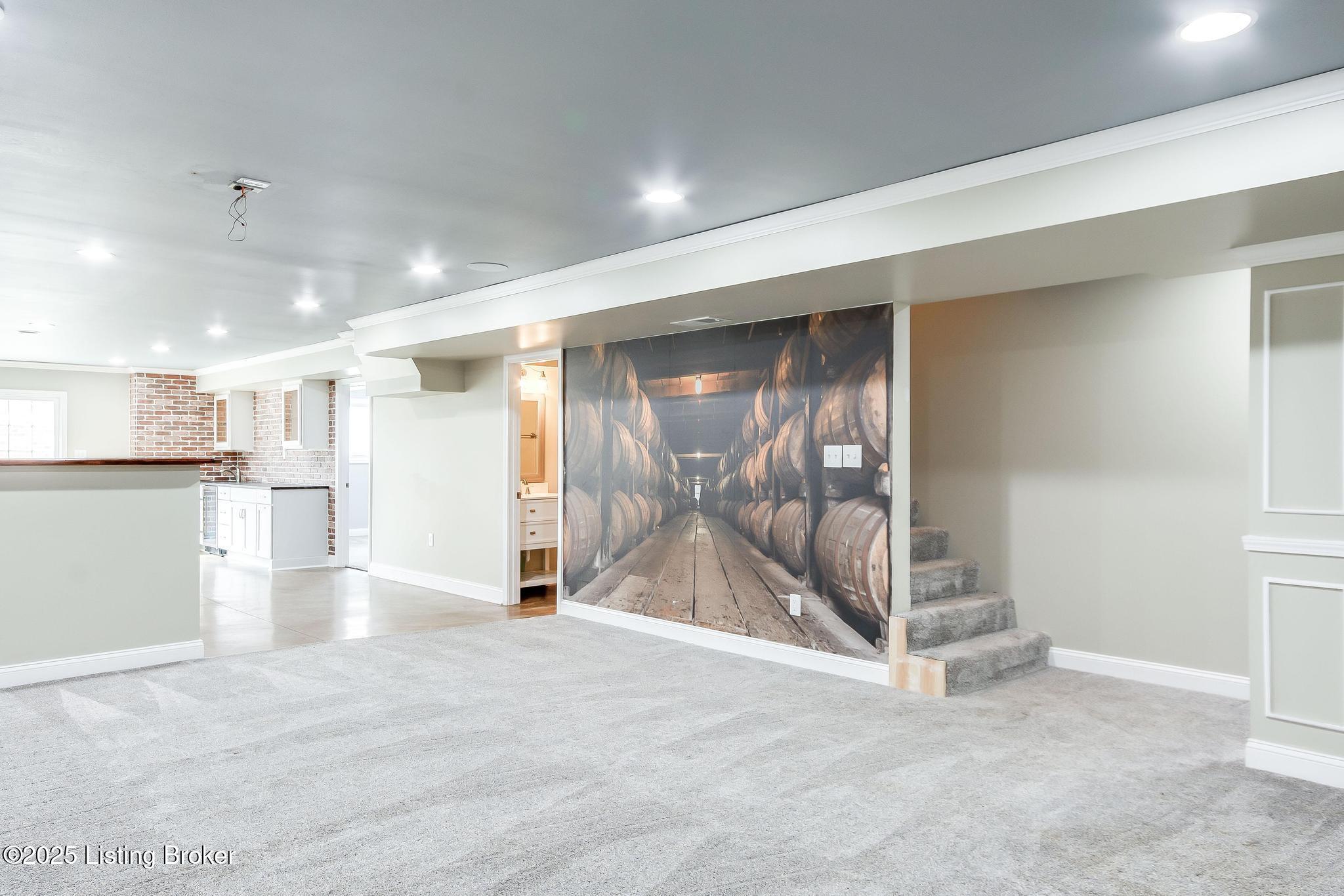 204 Autumn Ridge Dr