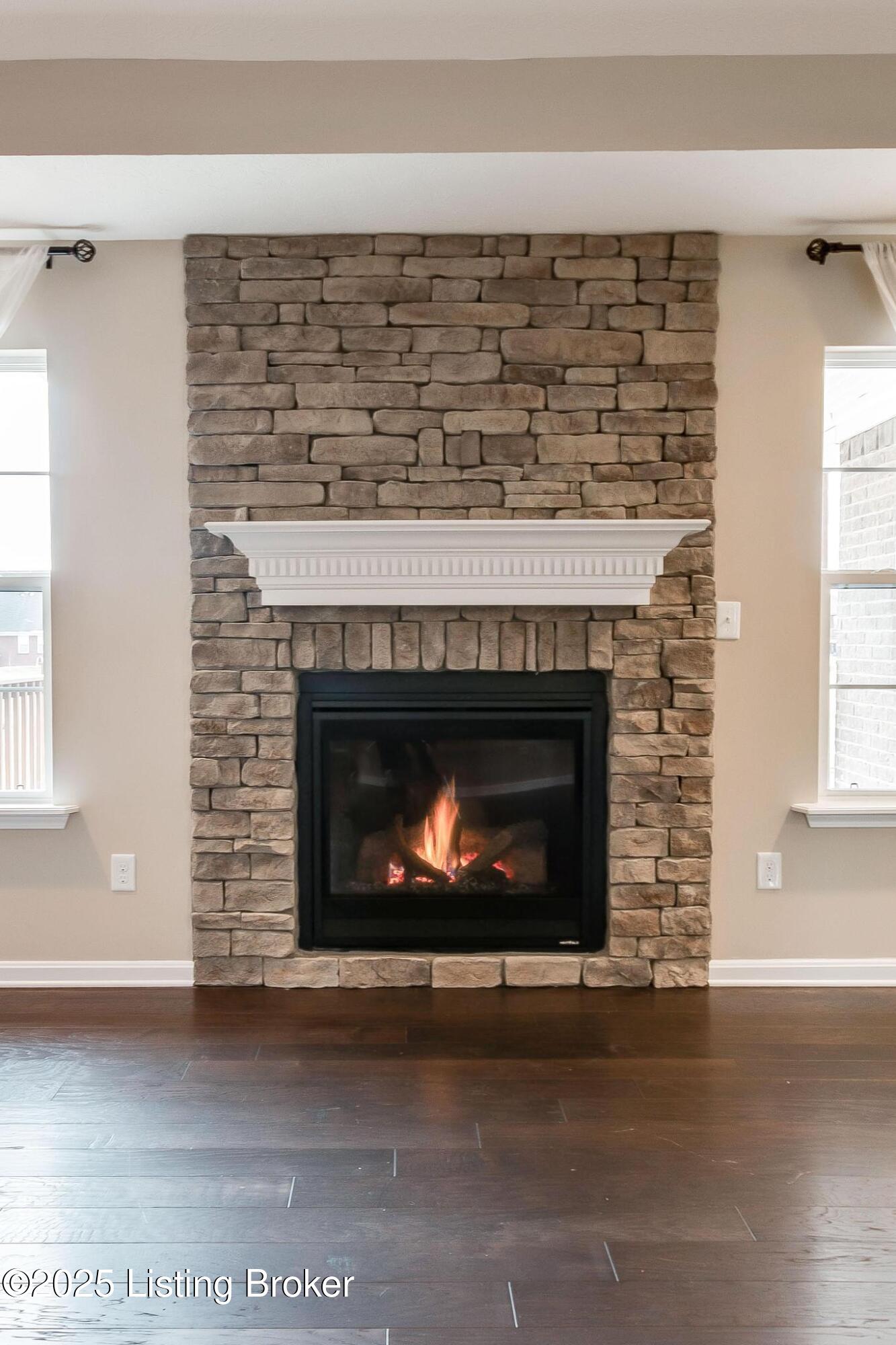 204 Autumn Ridge Dr