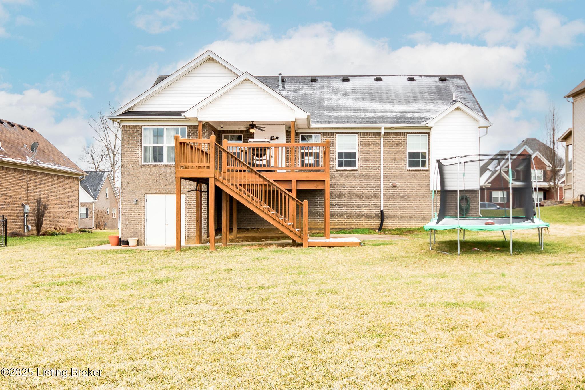 204 Autumn Ridge Dr