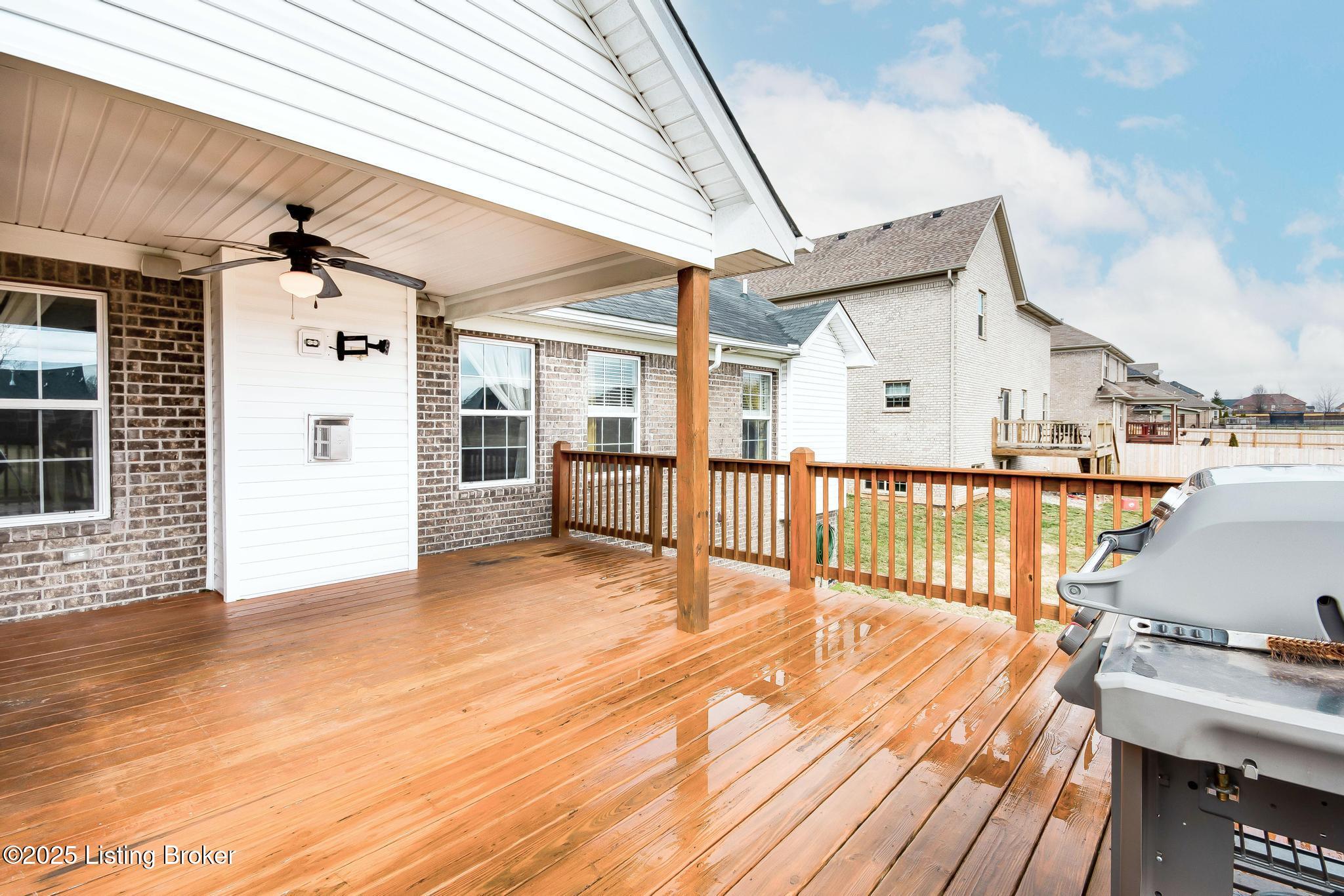 204 Autumn Ridge Dr