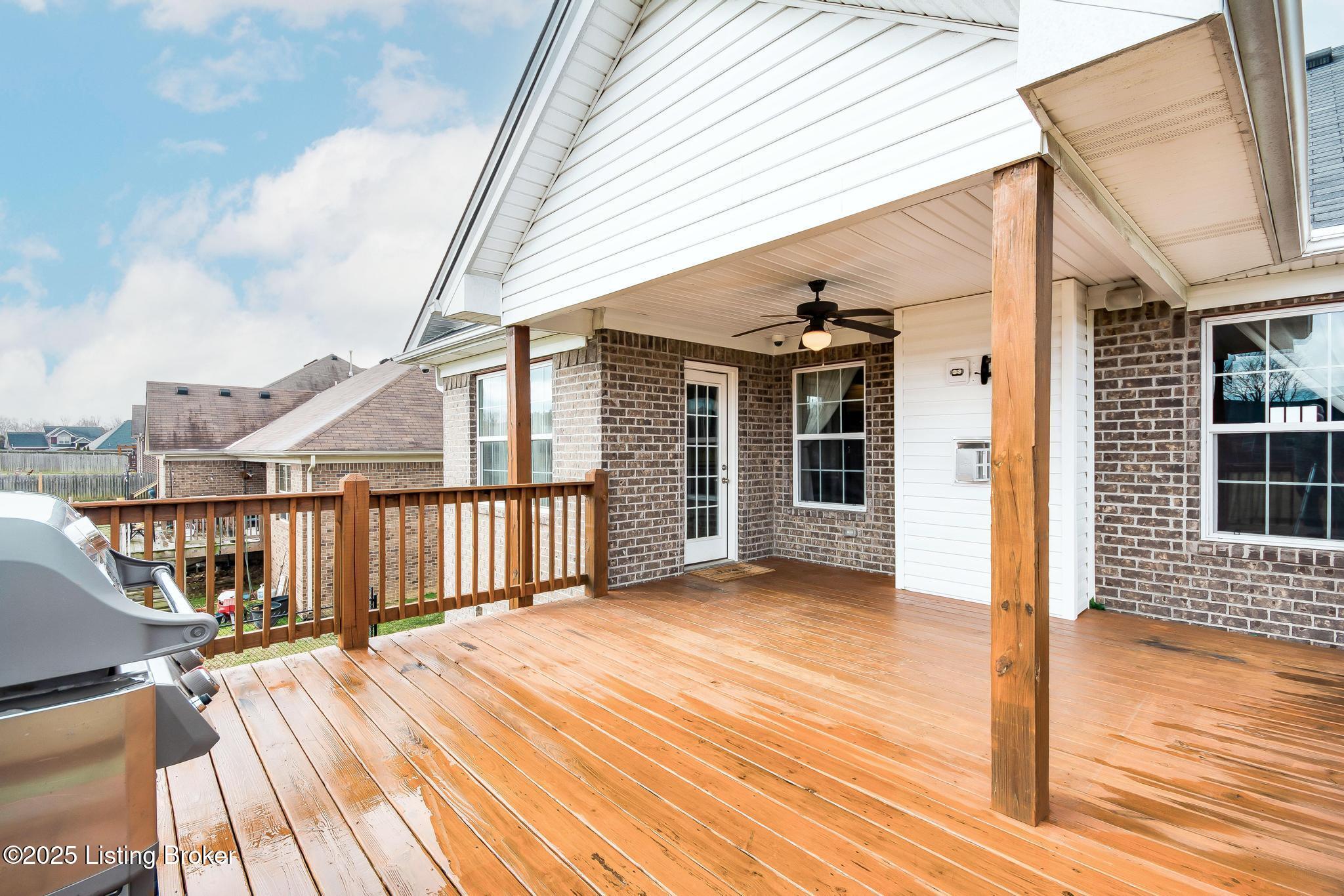 204 Autumn Ridge Dr