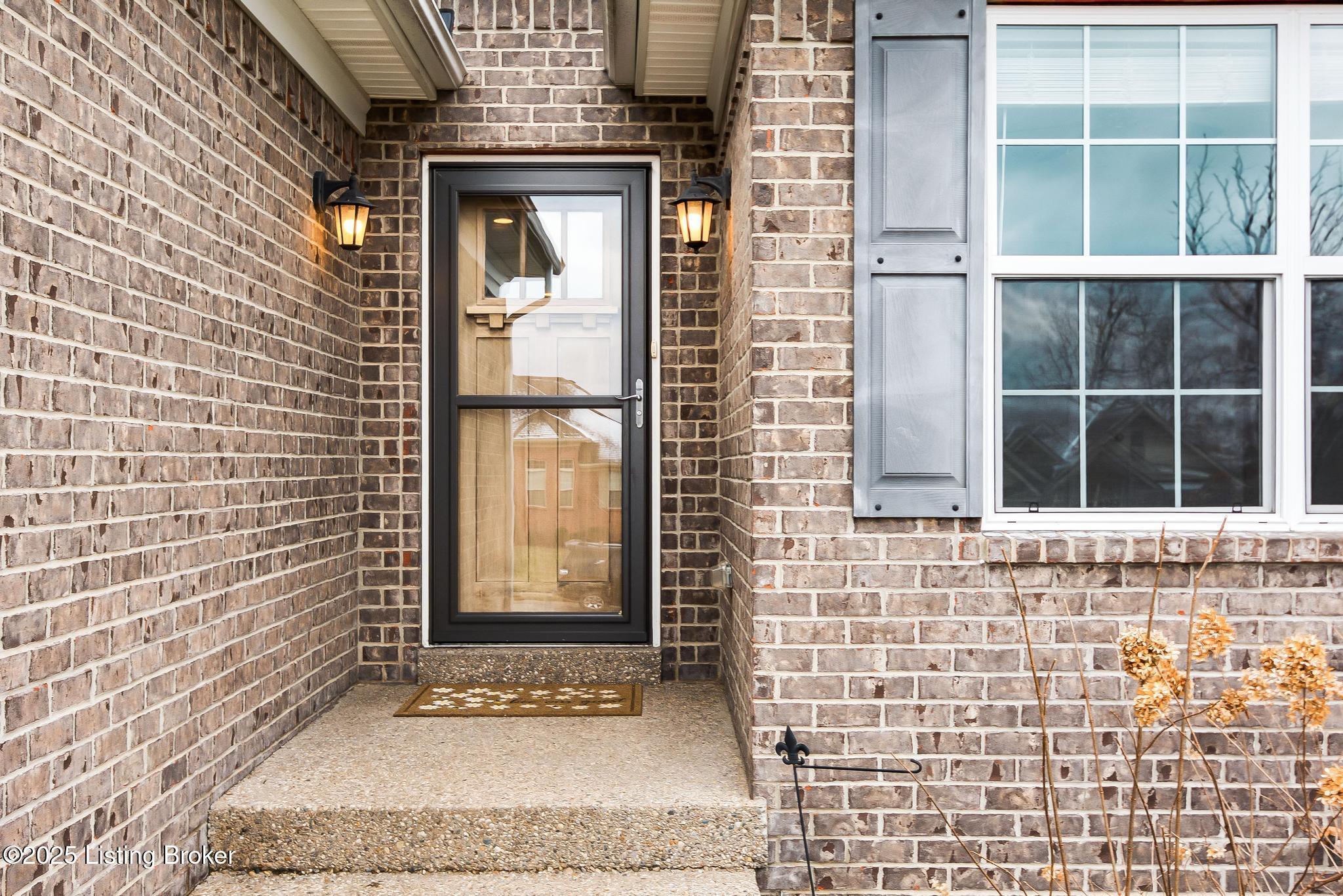 204 Autumn Ridge Dr