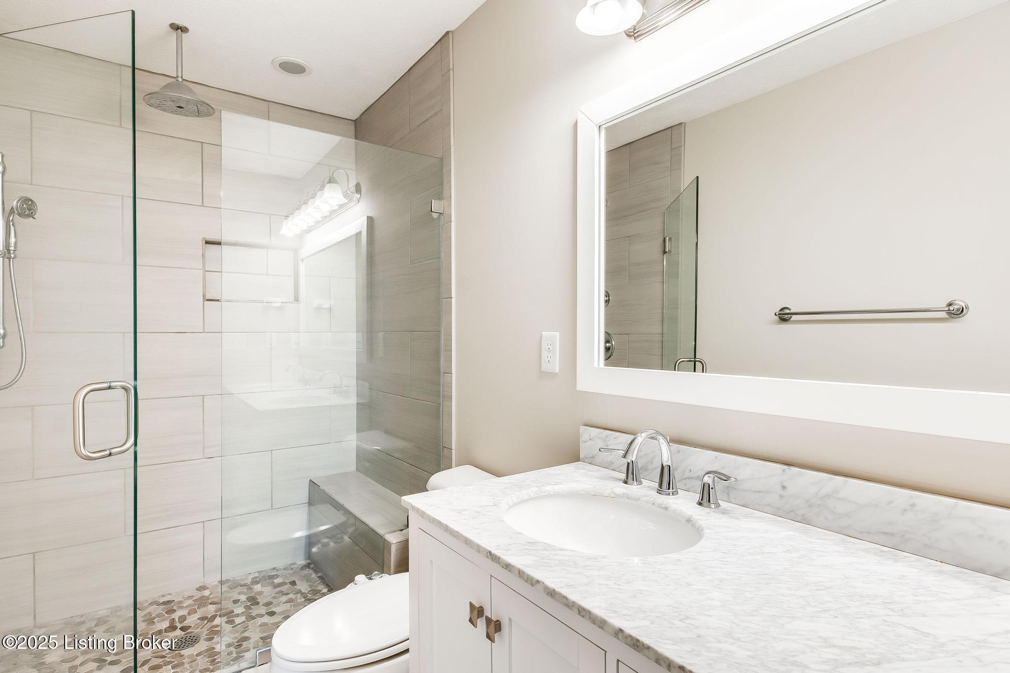 204 Autumn Ridge Dr