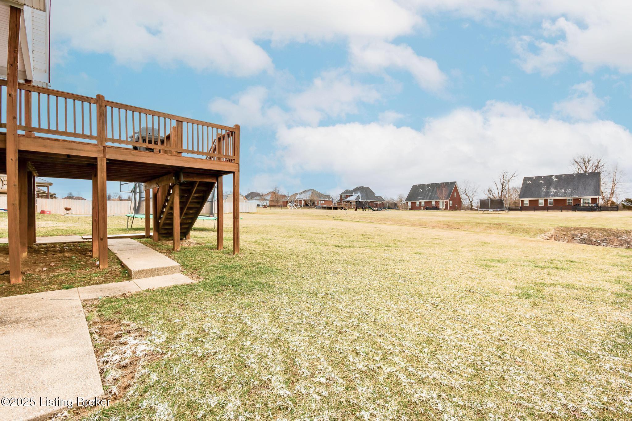 204 Autumn Ridge Dr