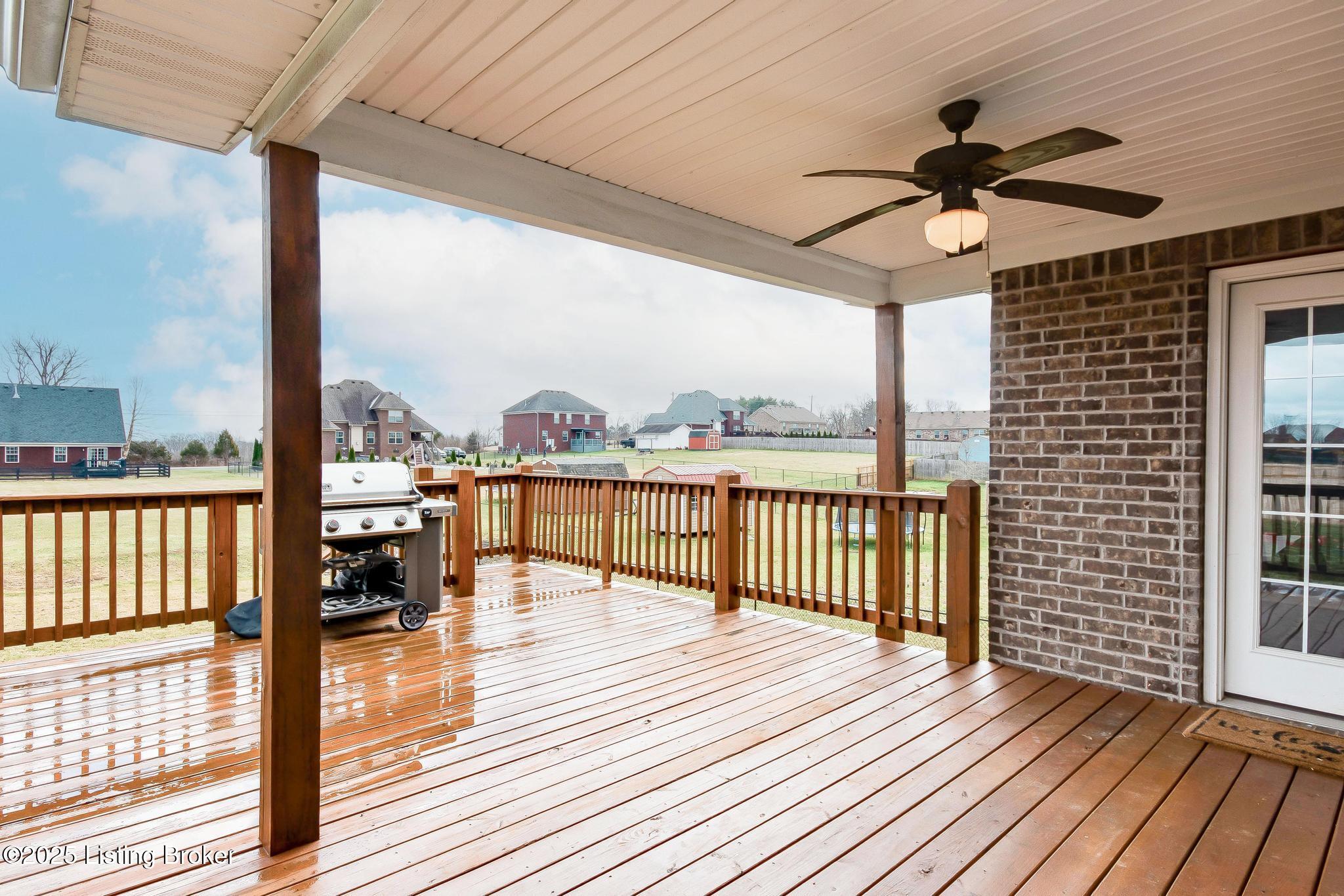 204 Autumn Ridge Dr