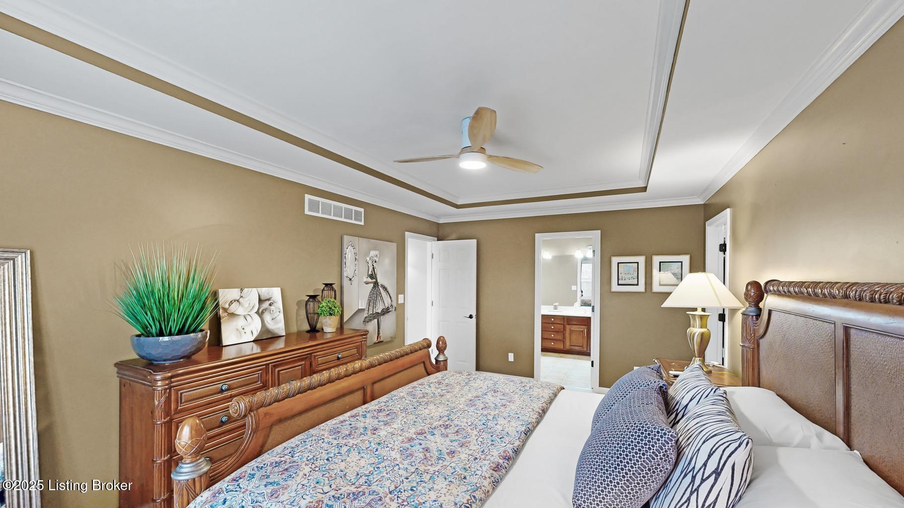 1439 Twin Ridge Rd