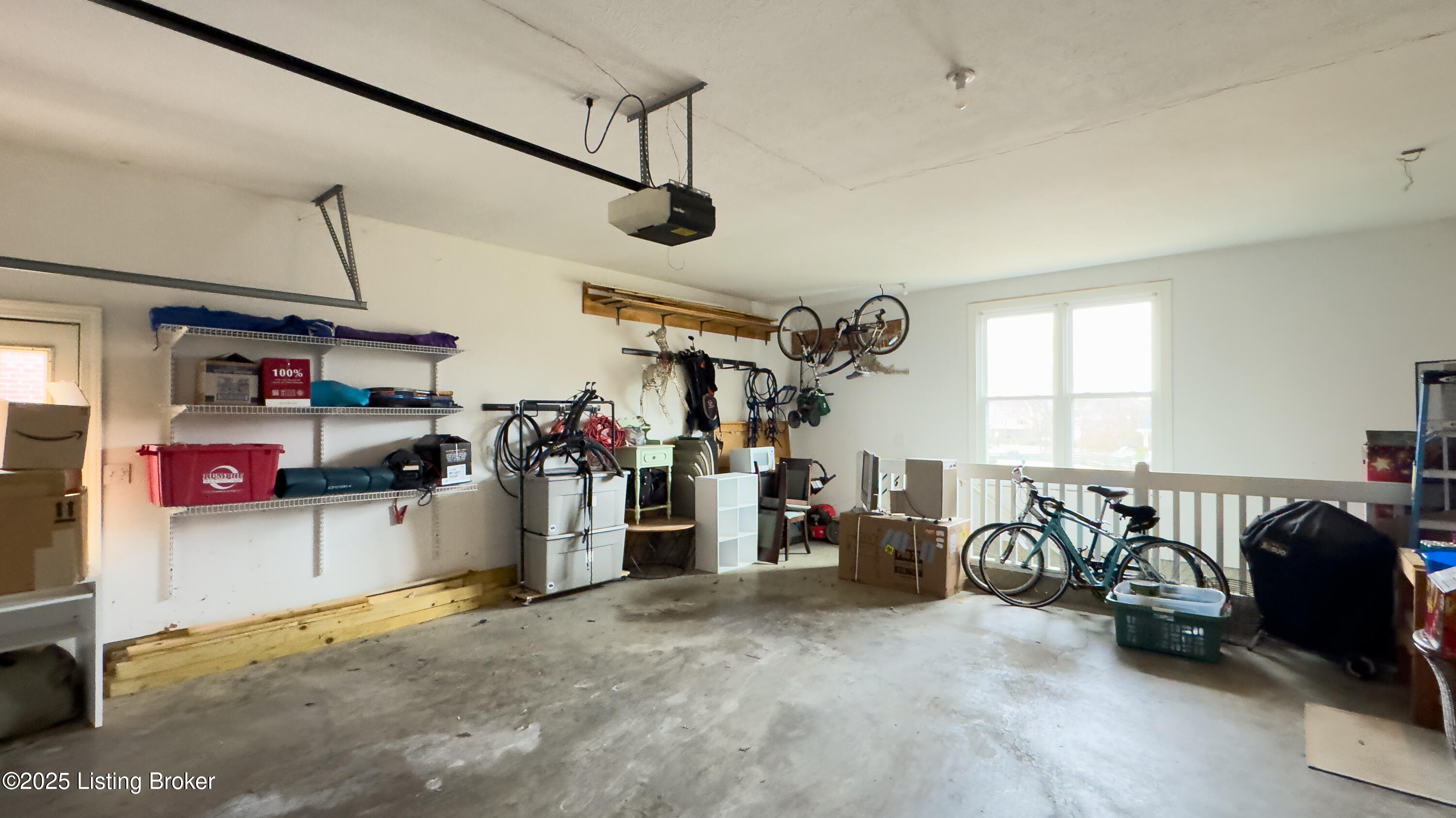 1439 Twin Ridge Rd